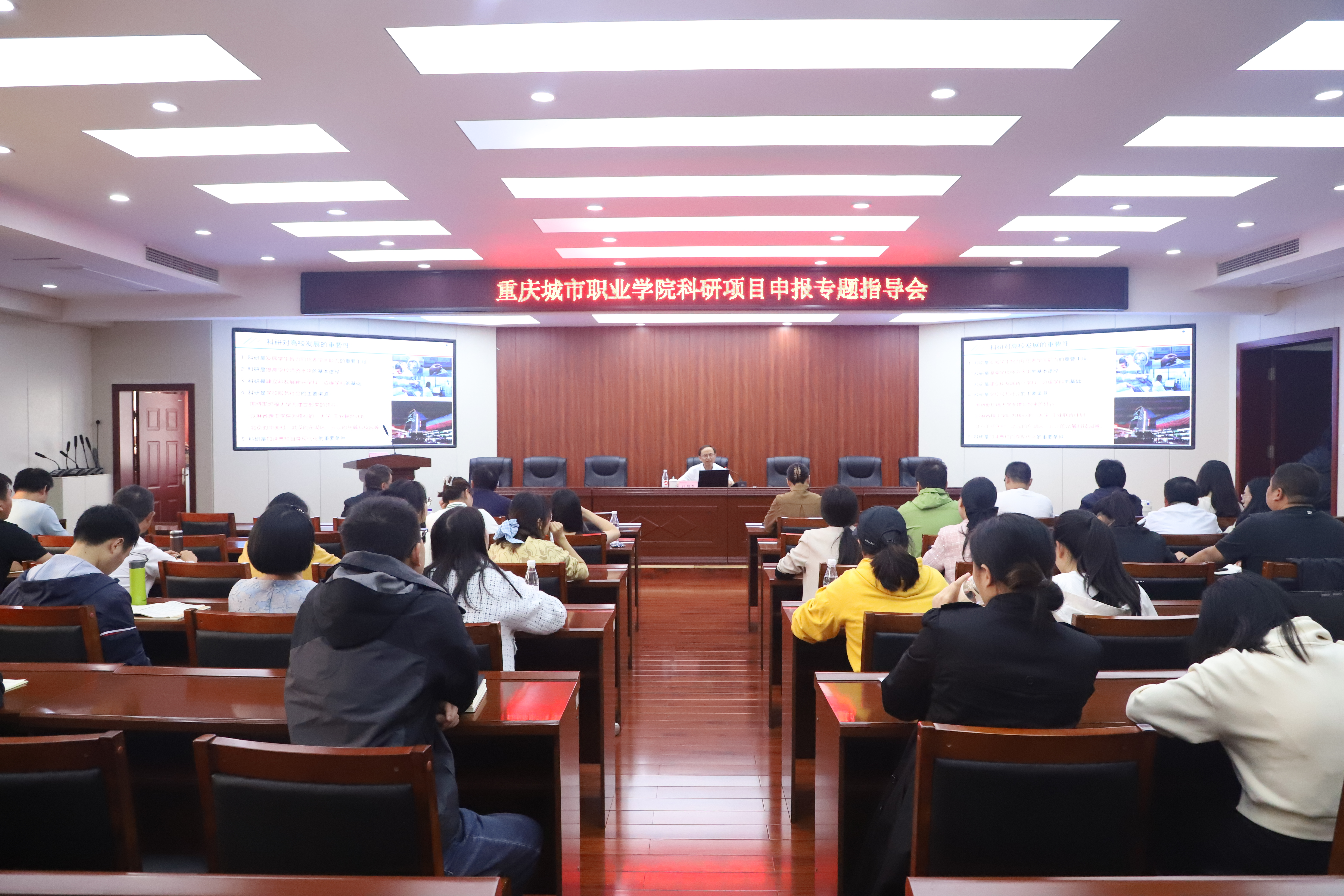 老虎机游戏下载