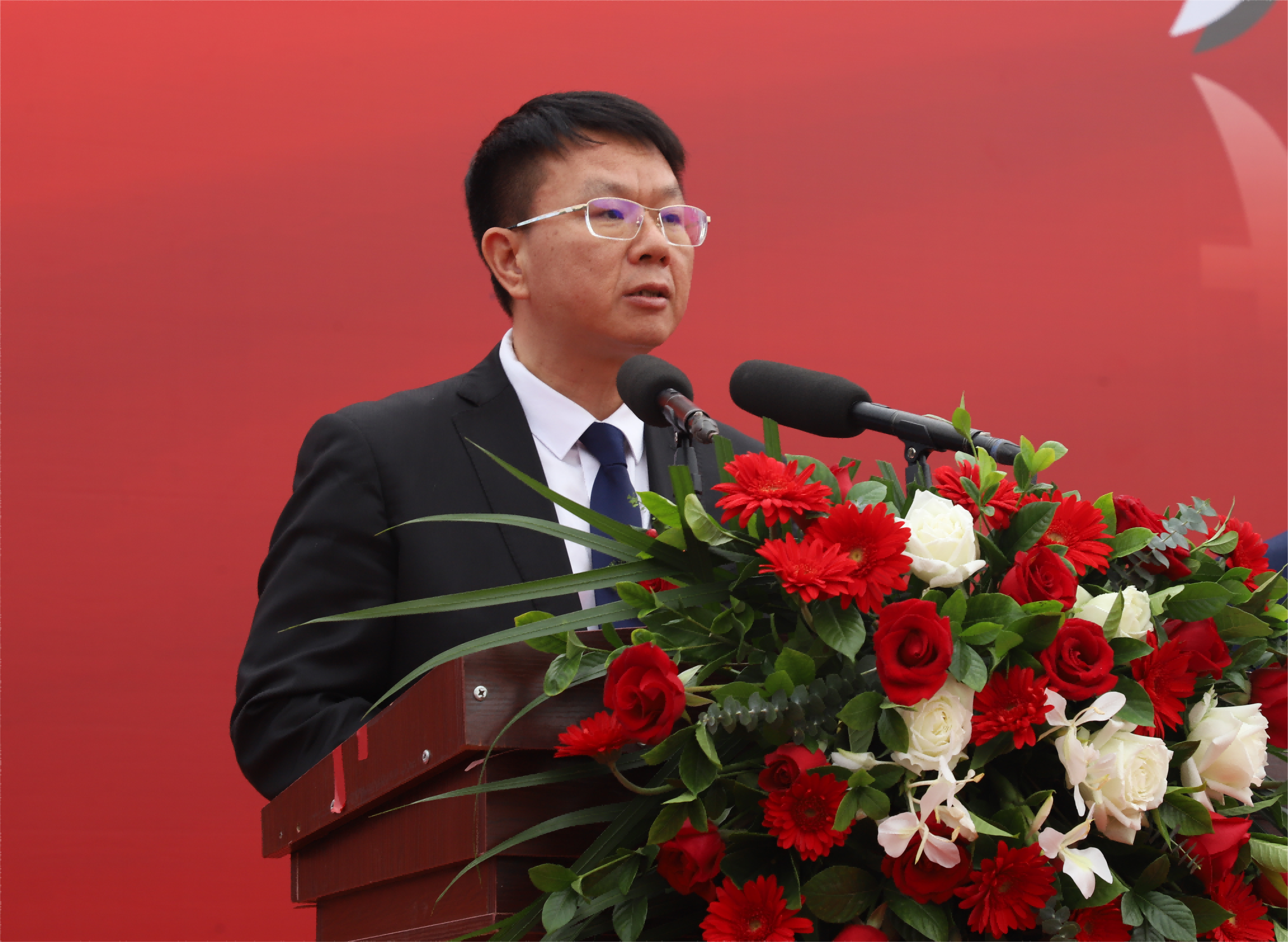 老虎机游戏下载
