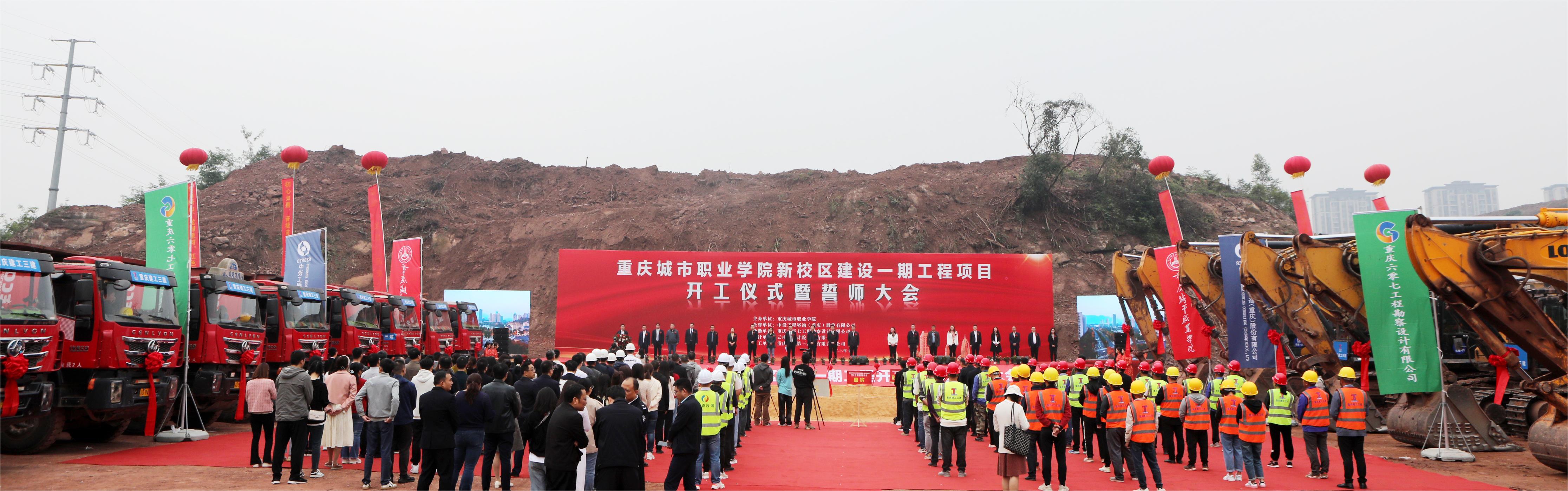 老虎机游戏下载
