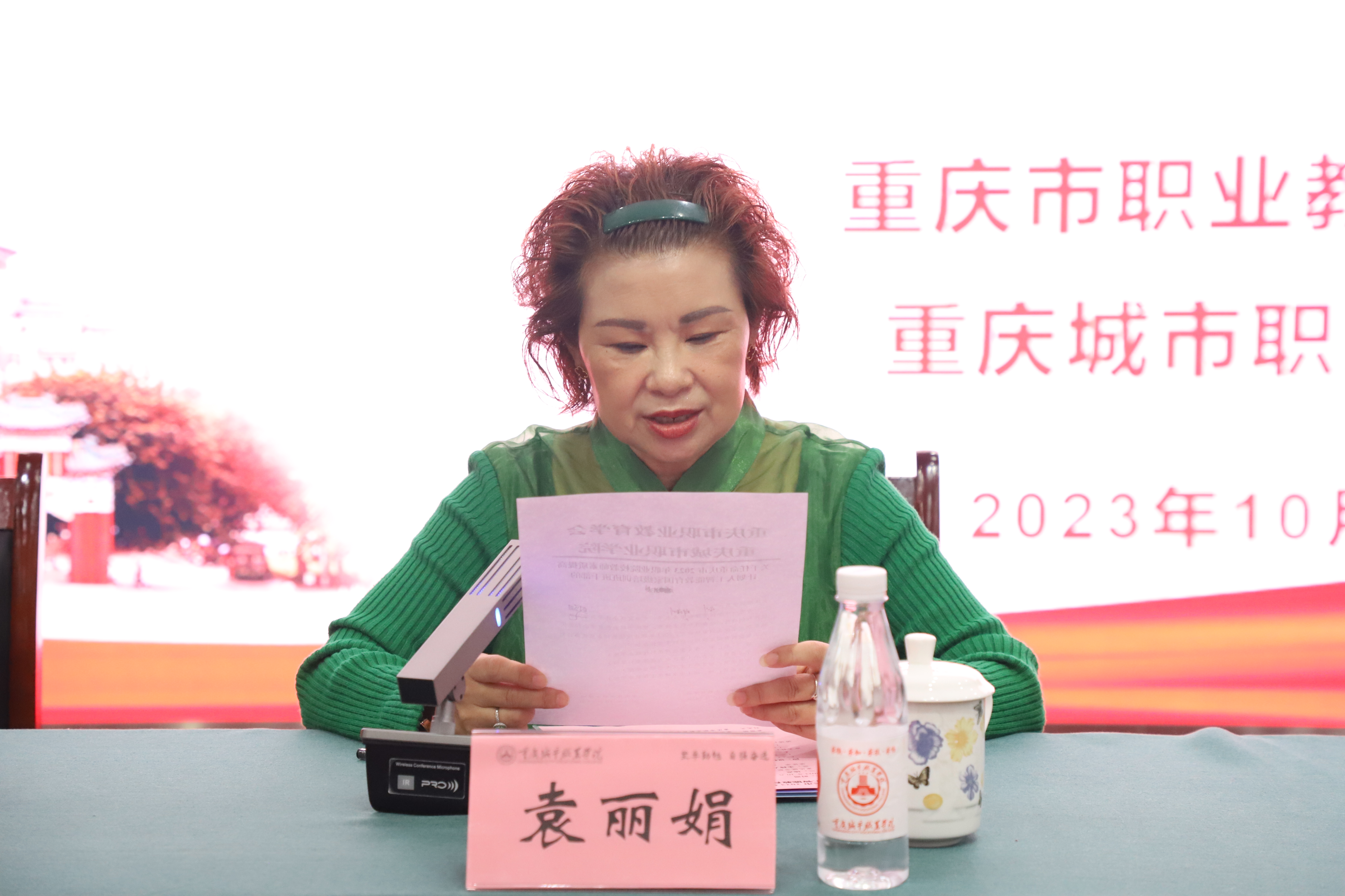老虎机游戏下载