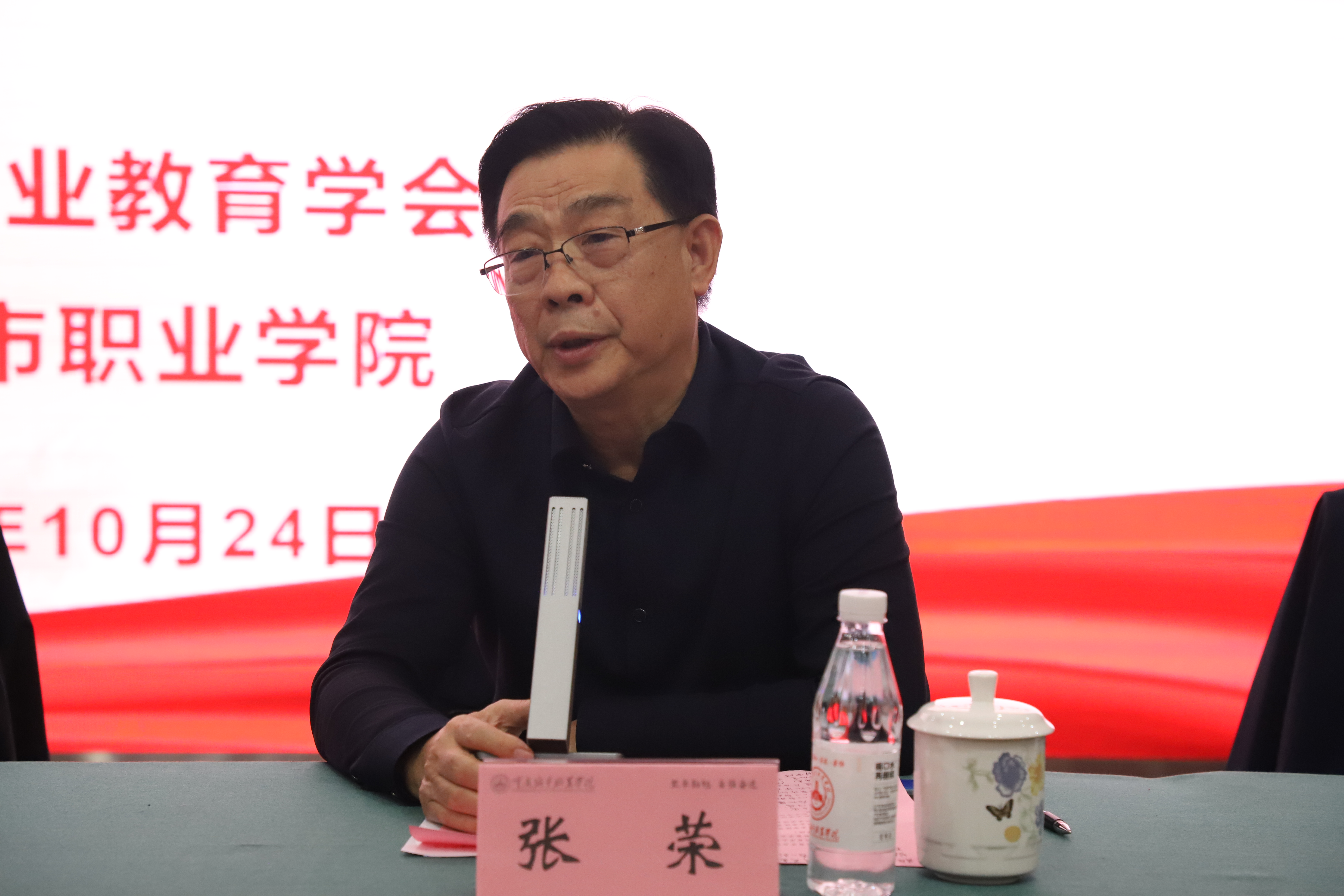老虎机游戏下载