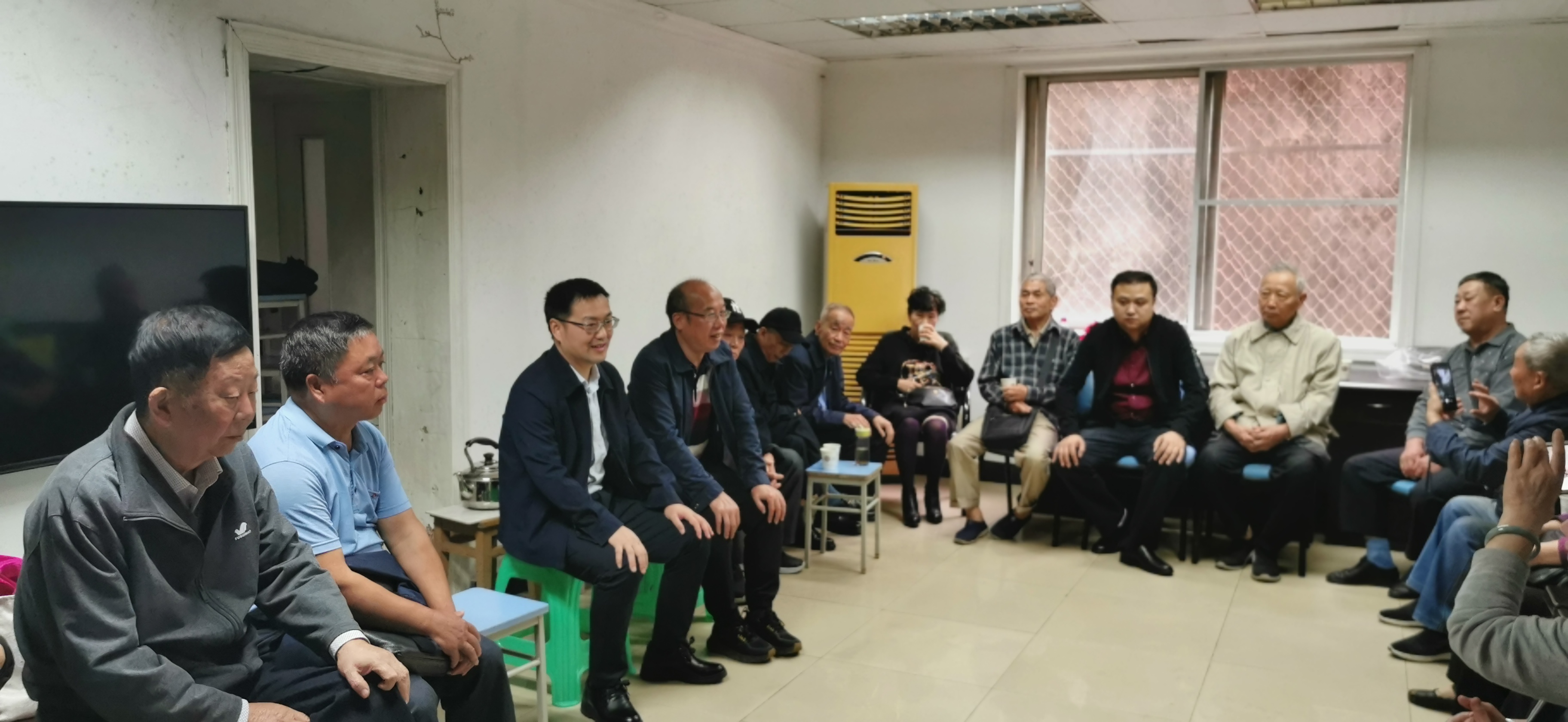 老虎机游戏下载