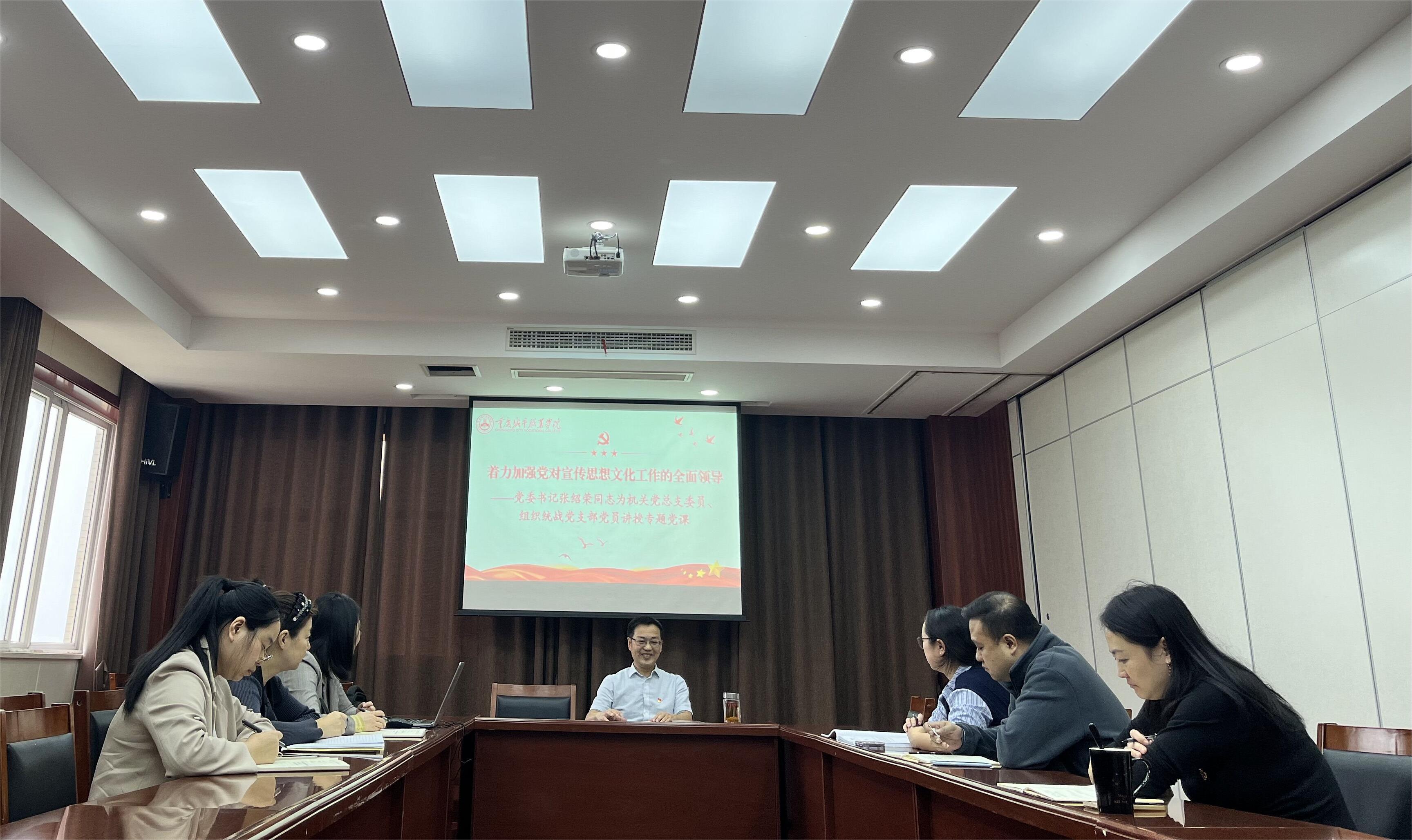 老虎机游戏下载