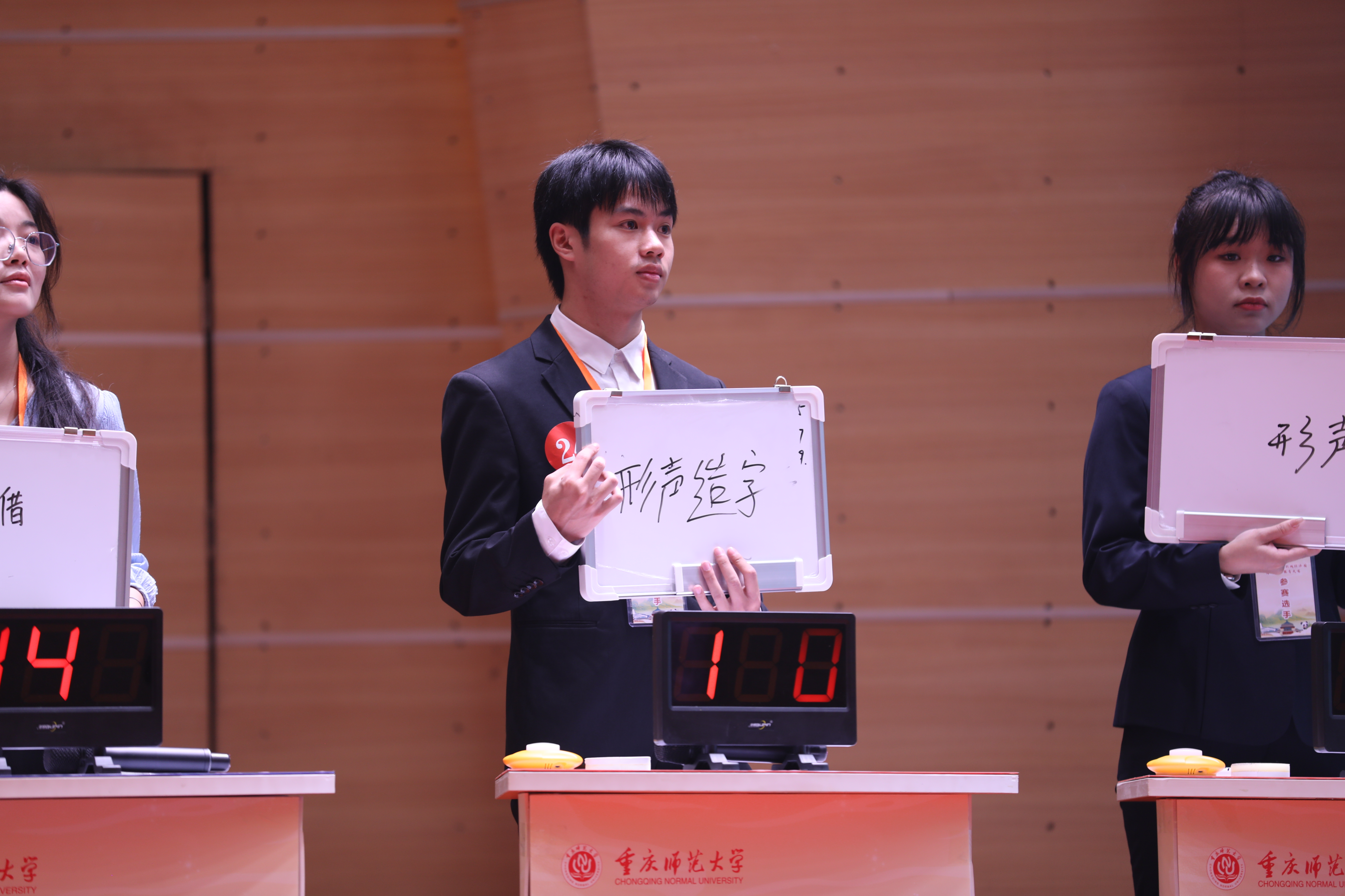 老虎机游戏下载
