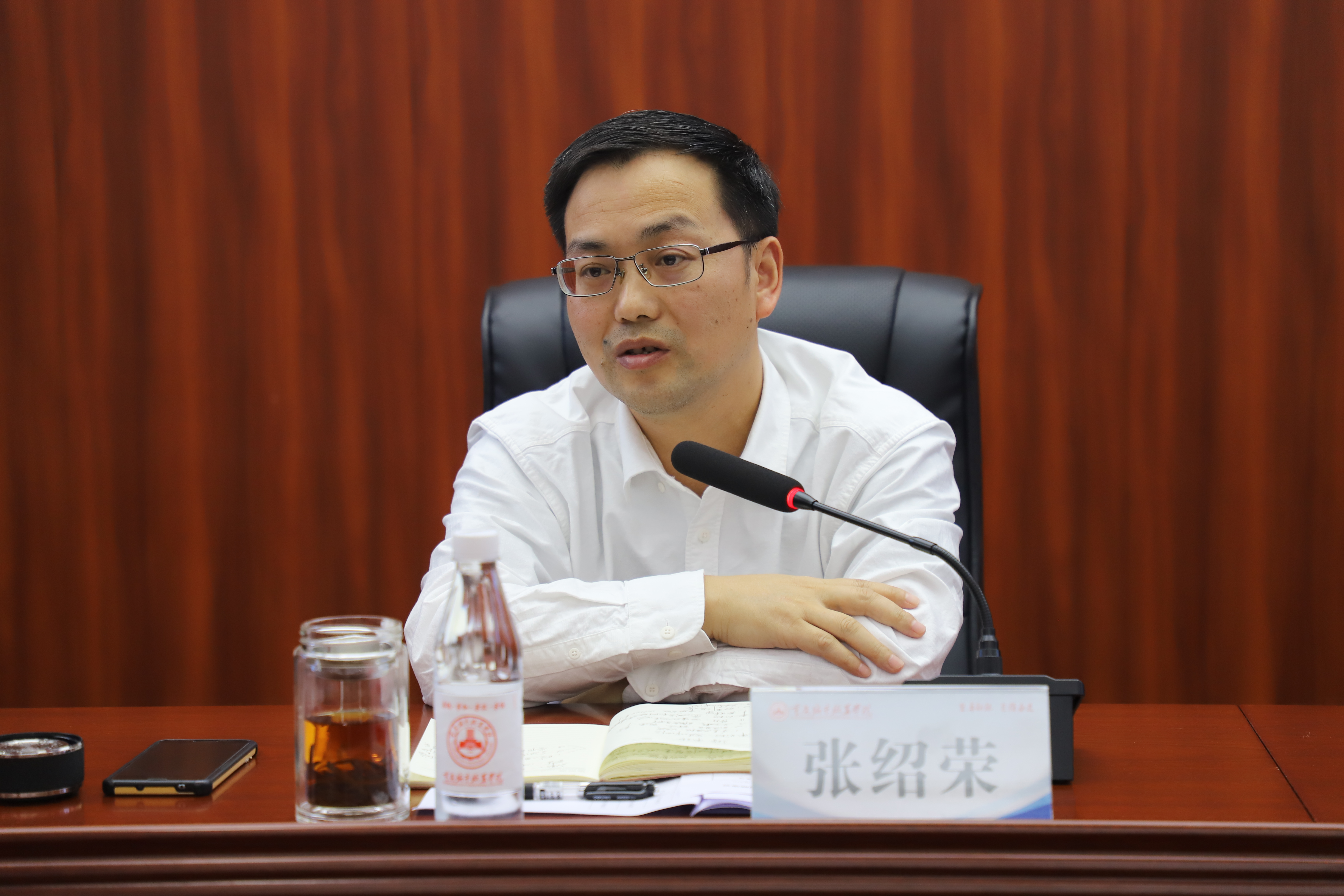 老虎机游戏下载