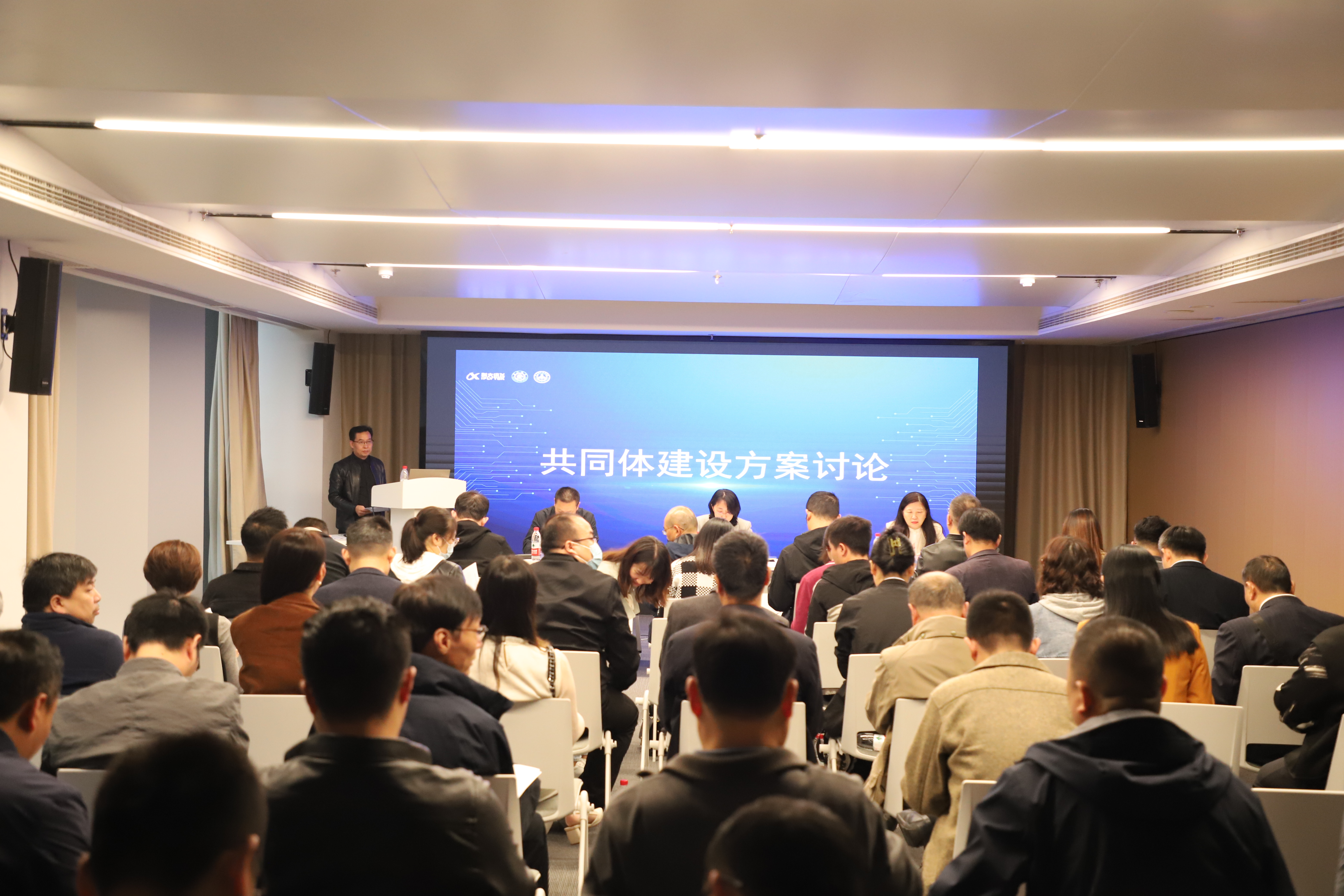 老虎机游戏下载