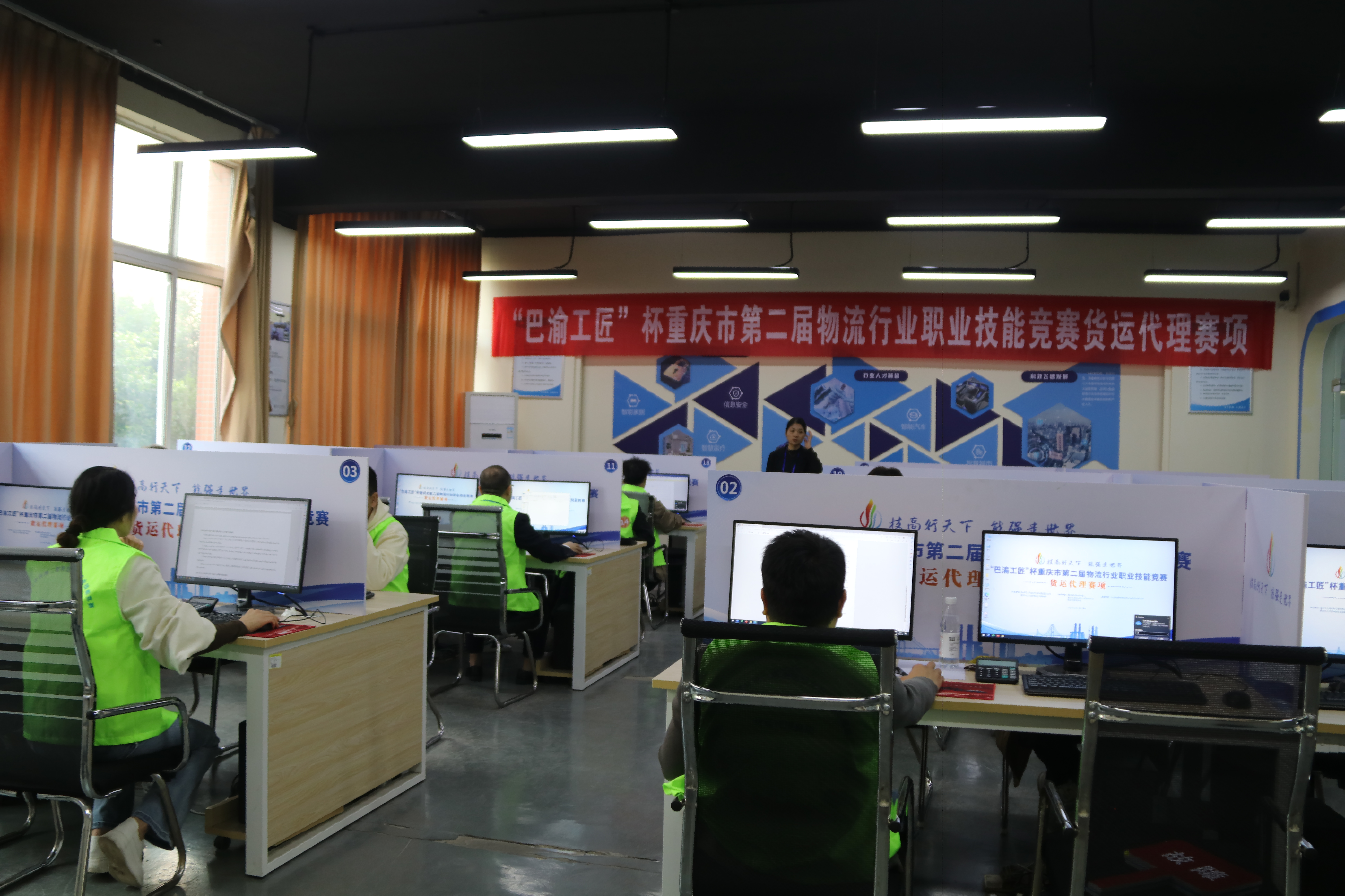 老虎机游戏下载