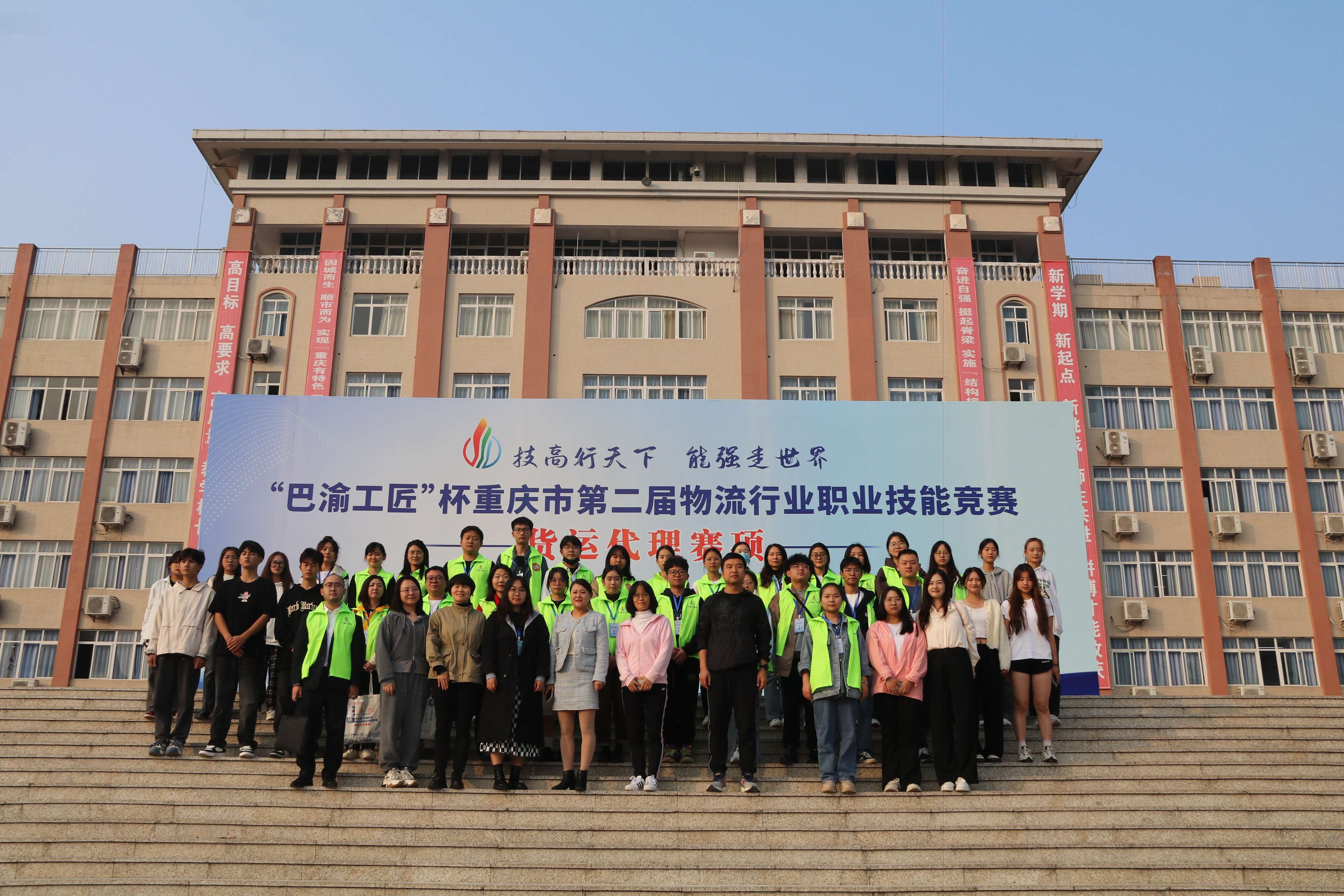 老虎机游戏下载