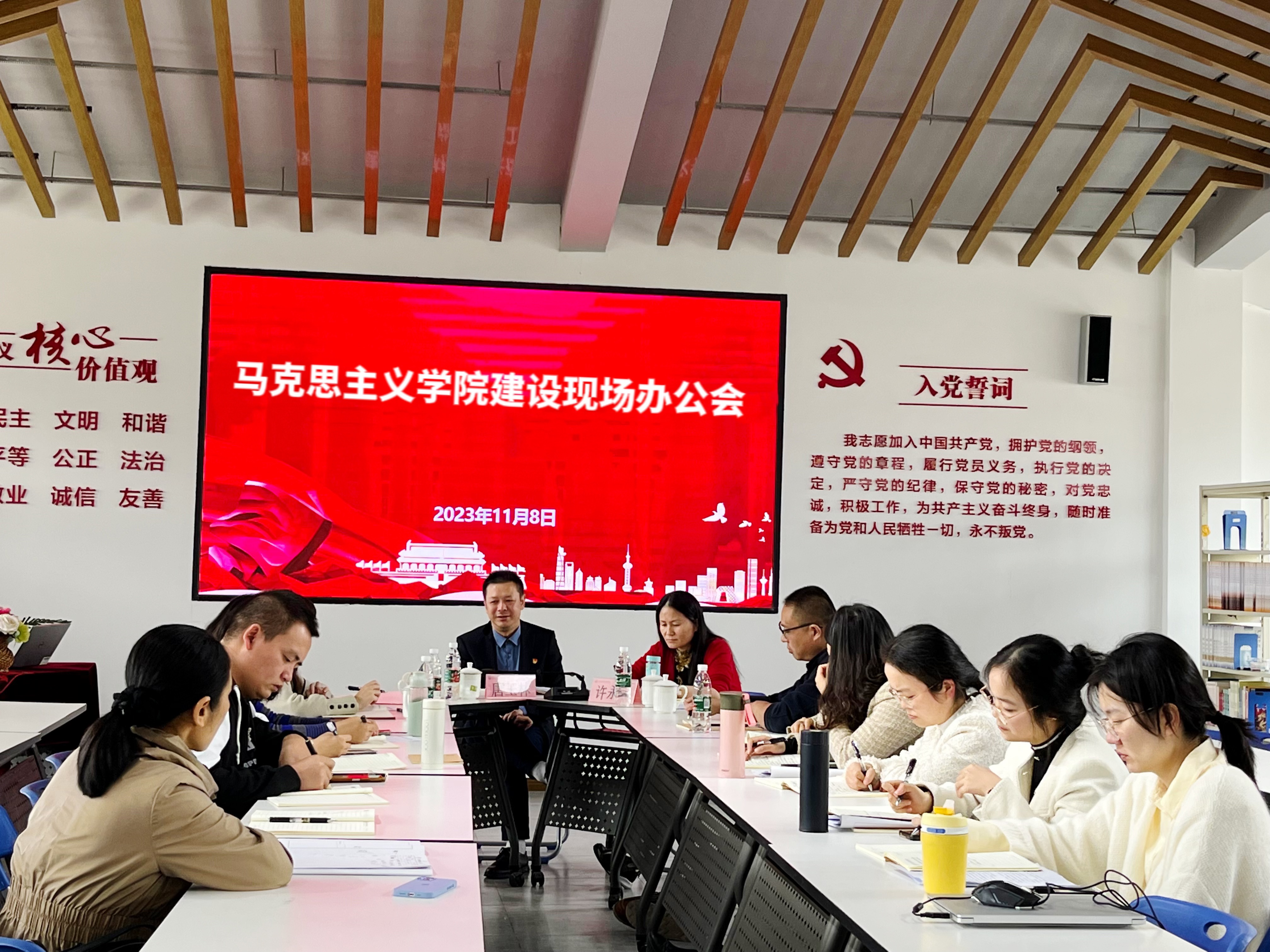 老虎机游戏下载