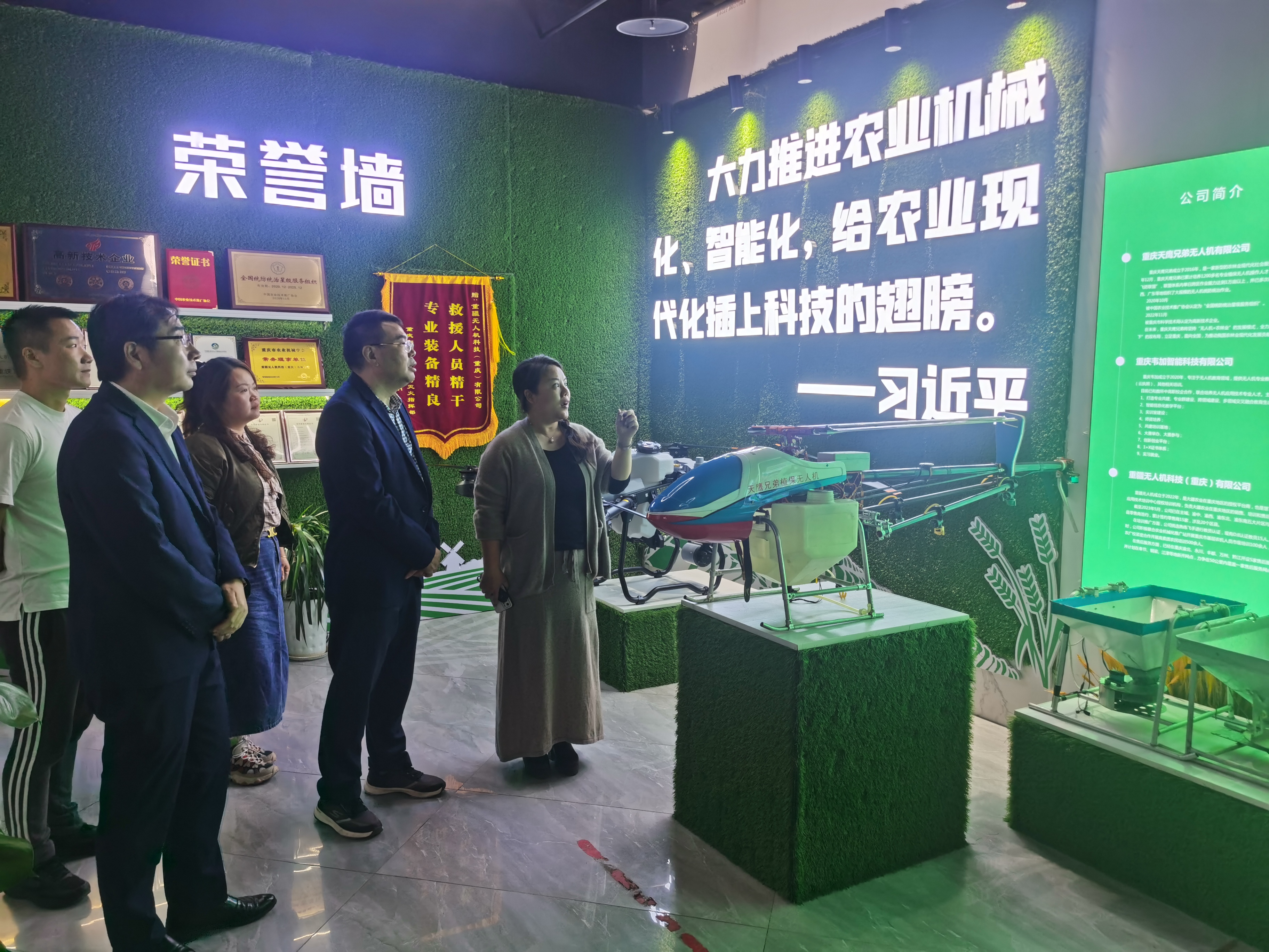 老虎机游戏下载