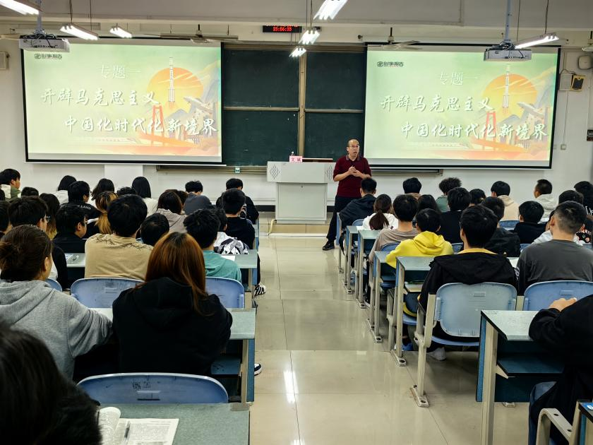 老虎机游戏下载