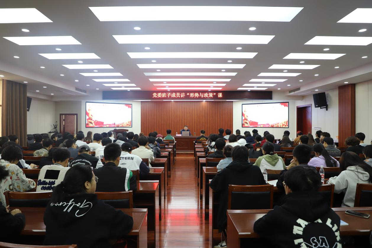 老虎机游戏下载