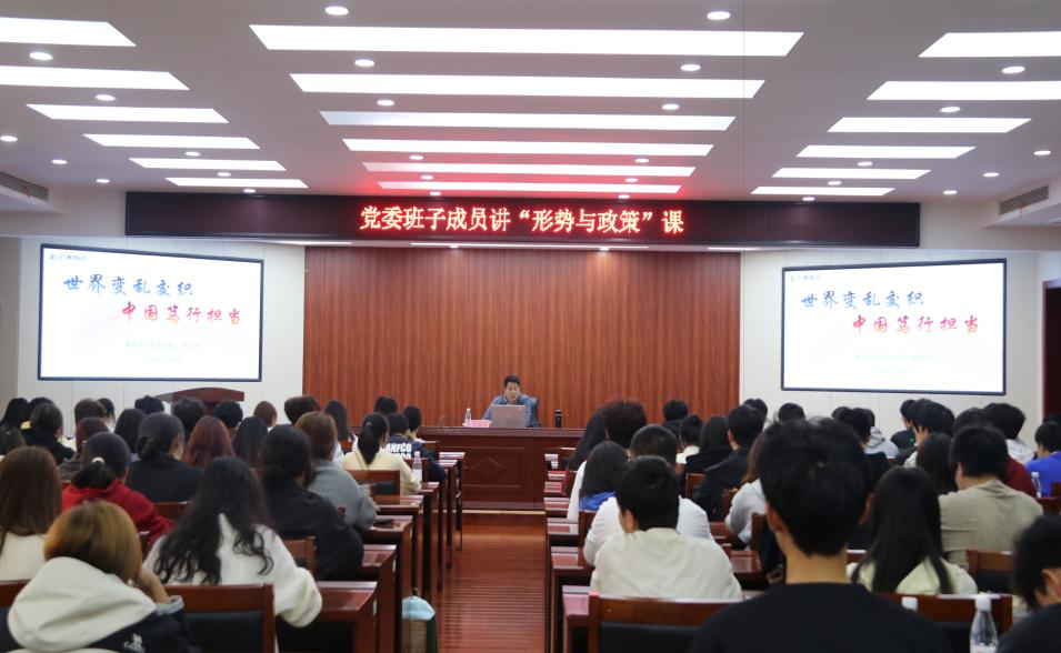 老虎机游戏下载