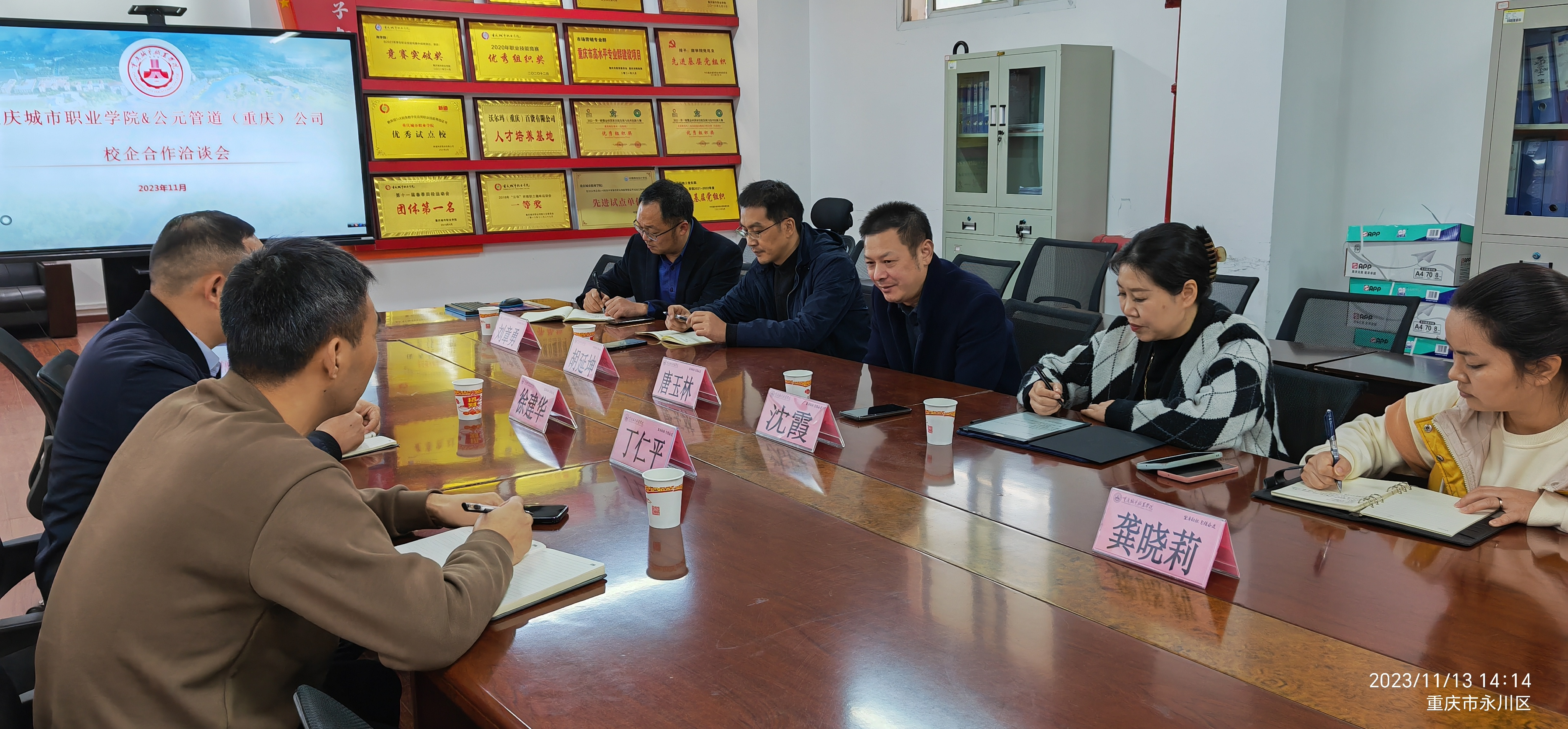 老虎机游戏下载
