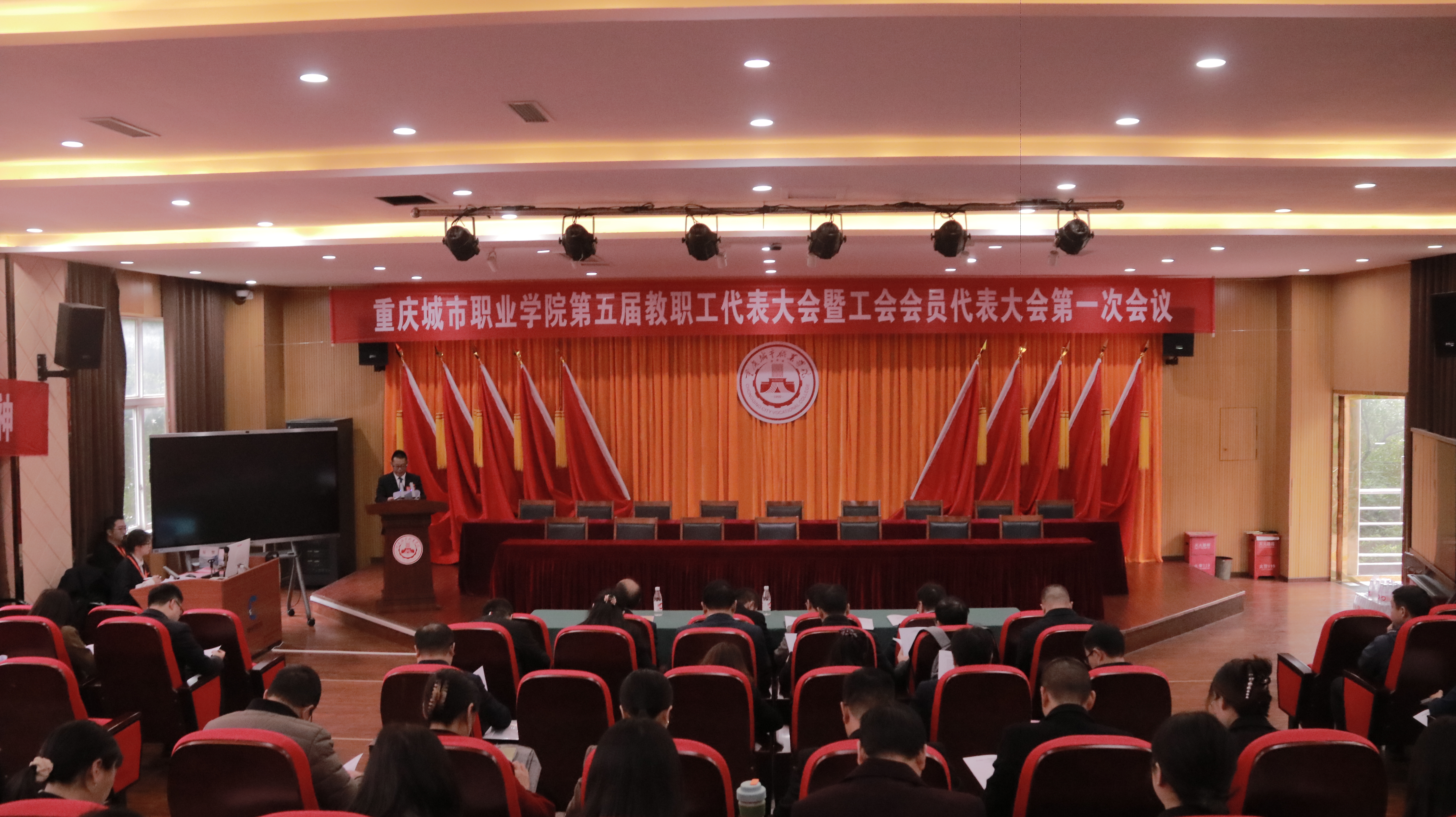 老虎机游戏下载