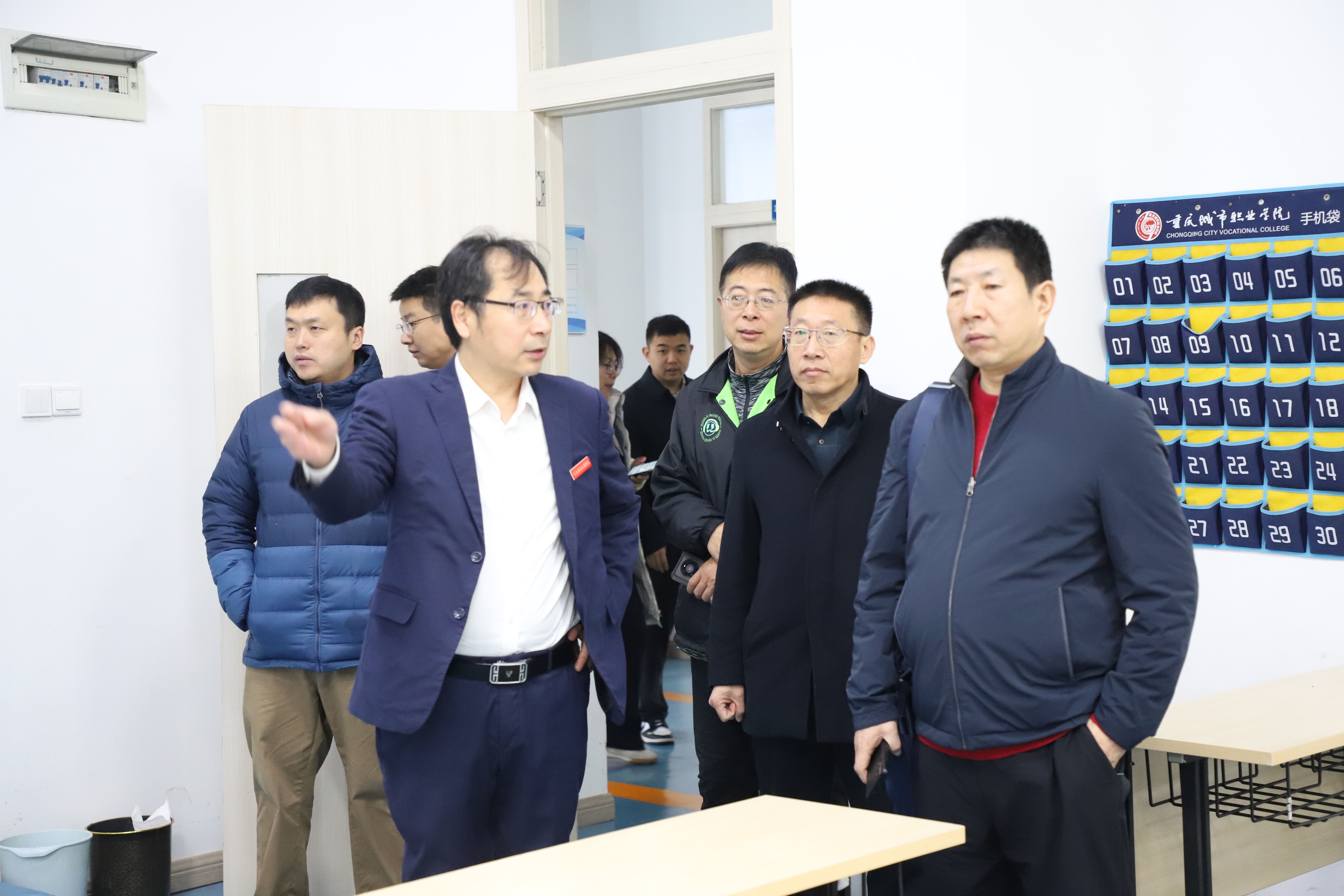 老虎机游戏下载