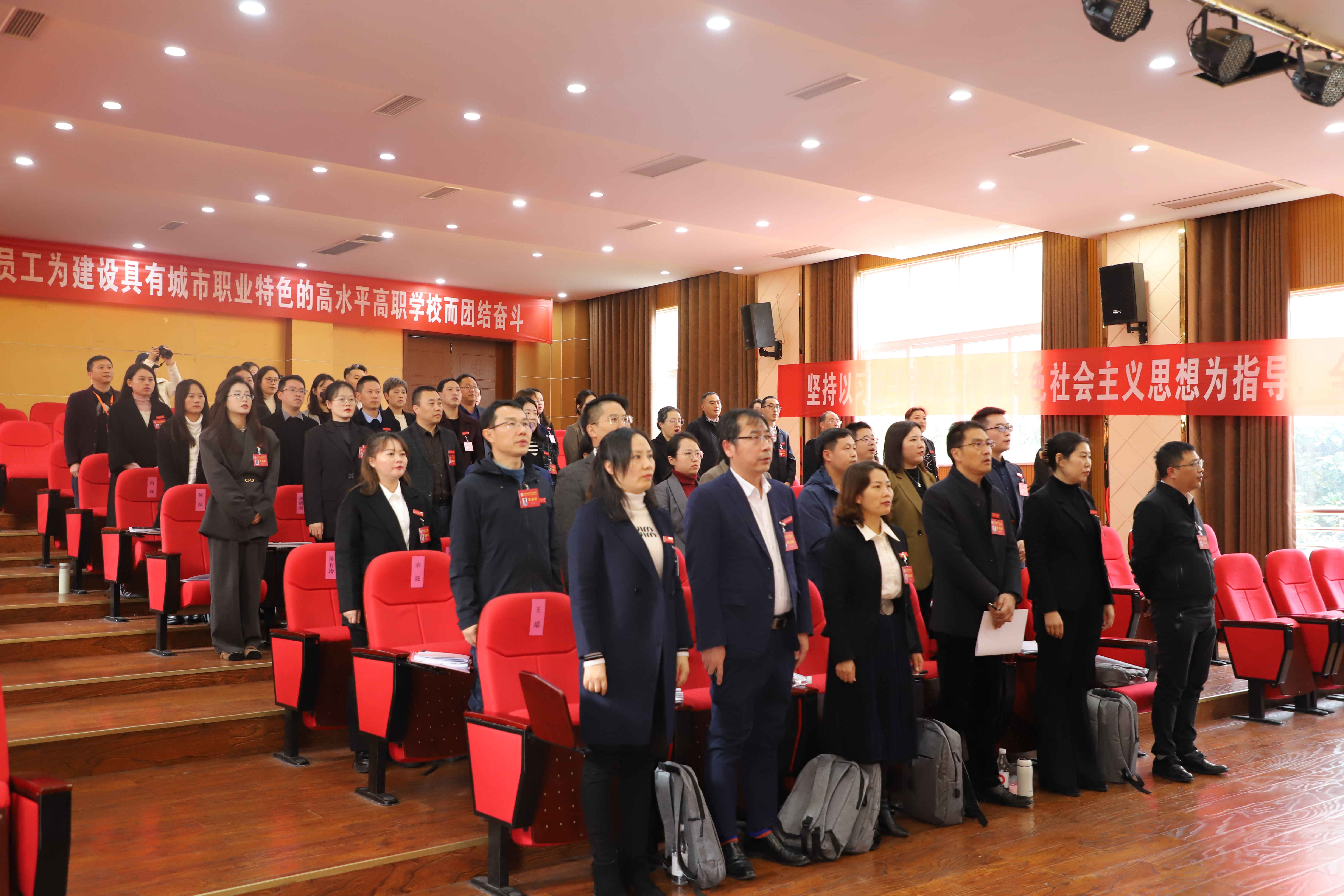 老虎机游戏下载