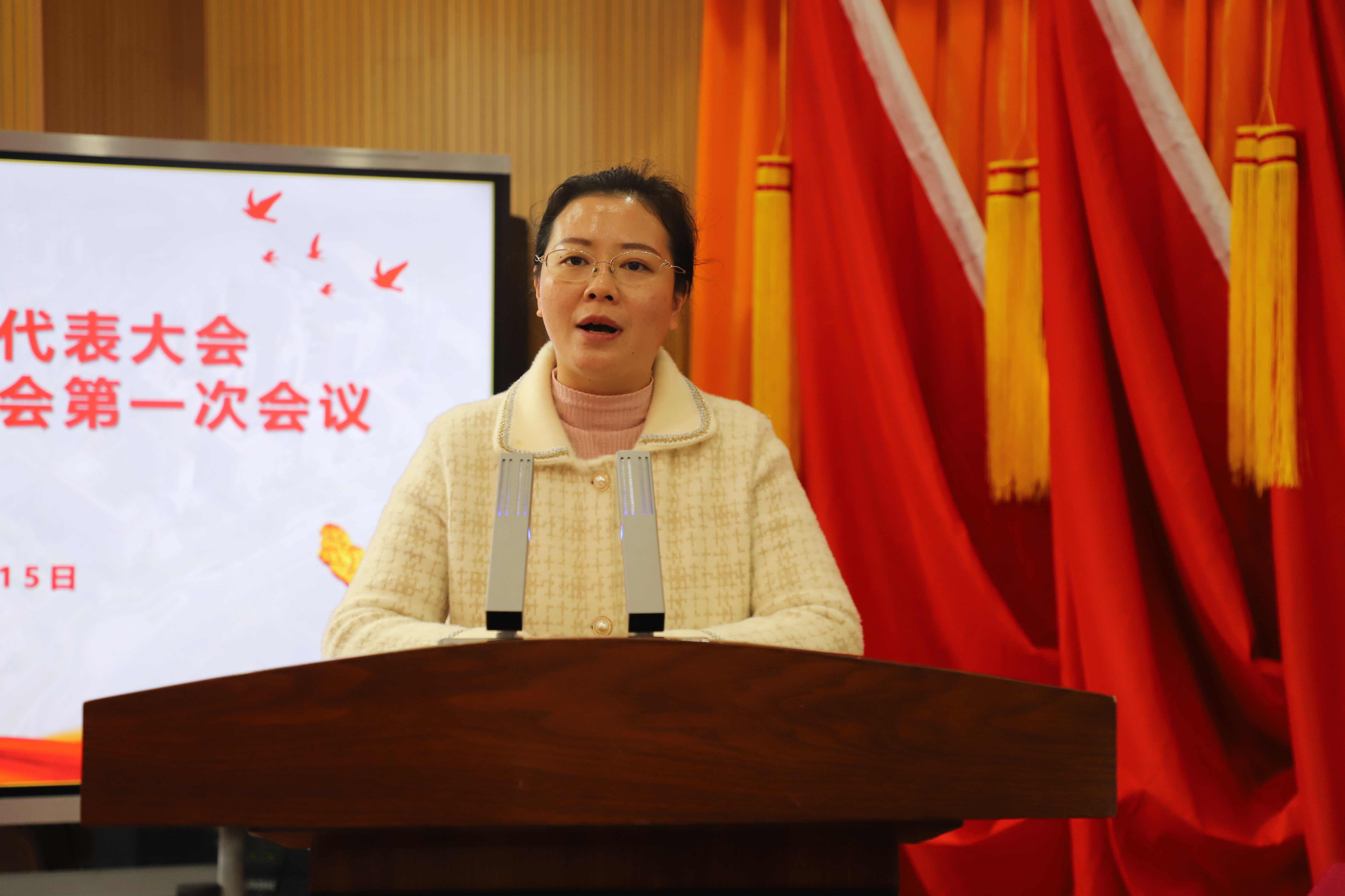 老虎机游戏下载