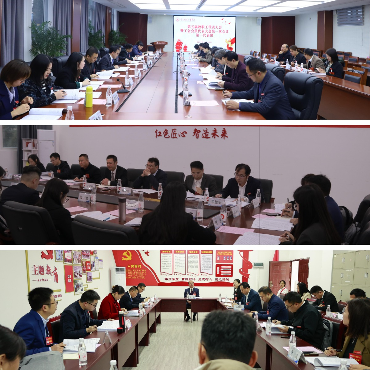 老虎机游戏下载