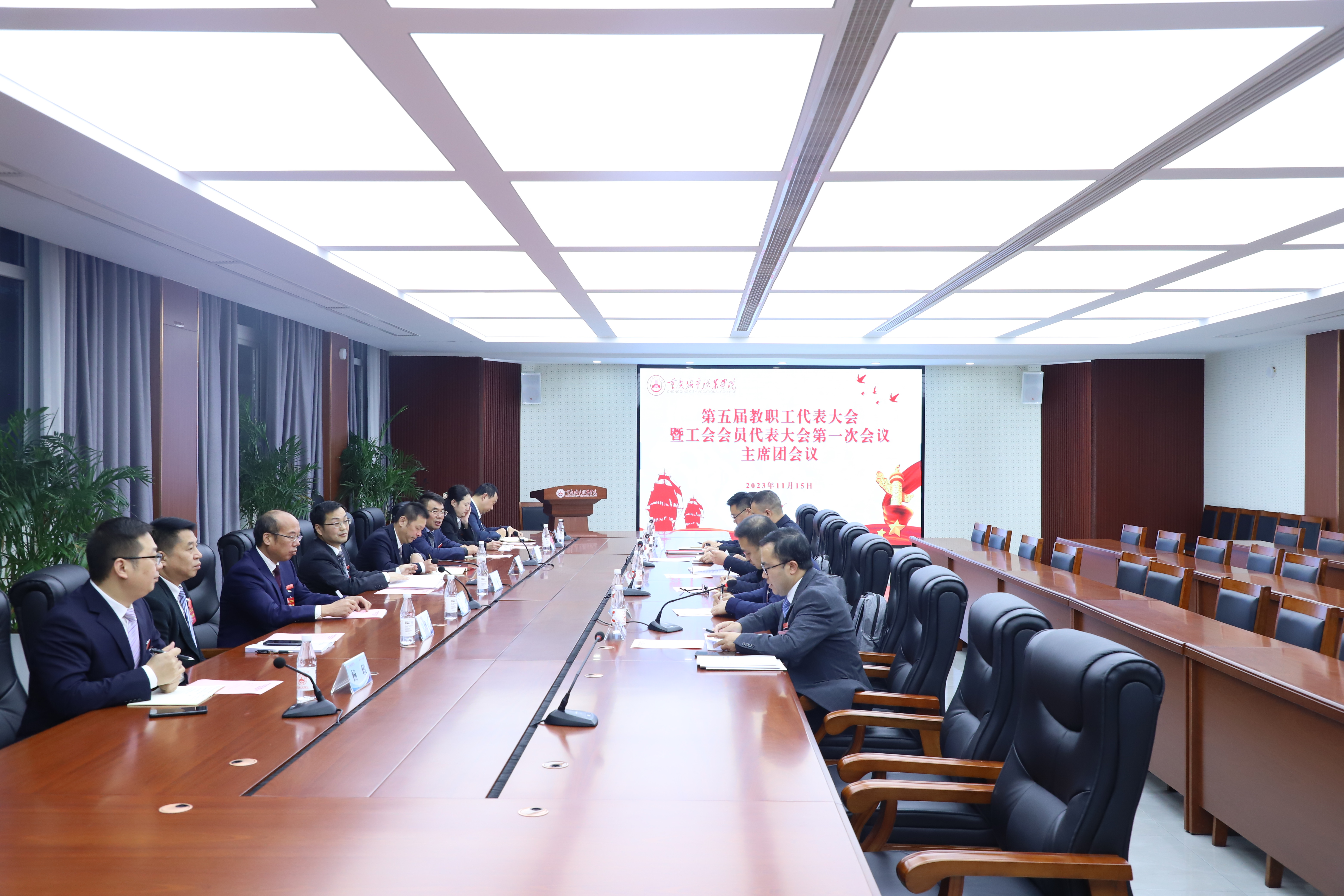 老虎机游戏下载