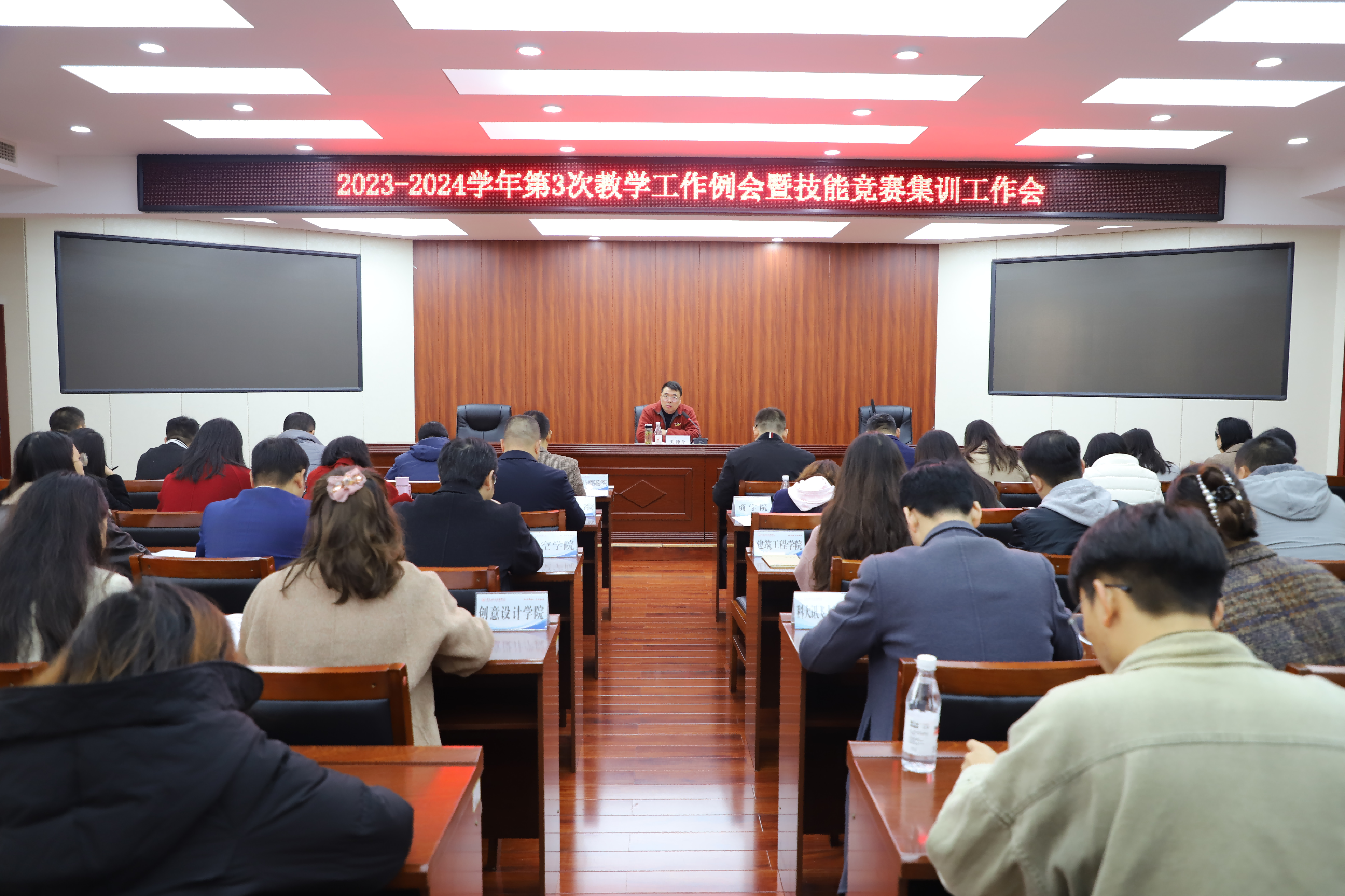 老虎机游戏下载