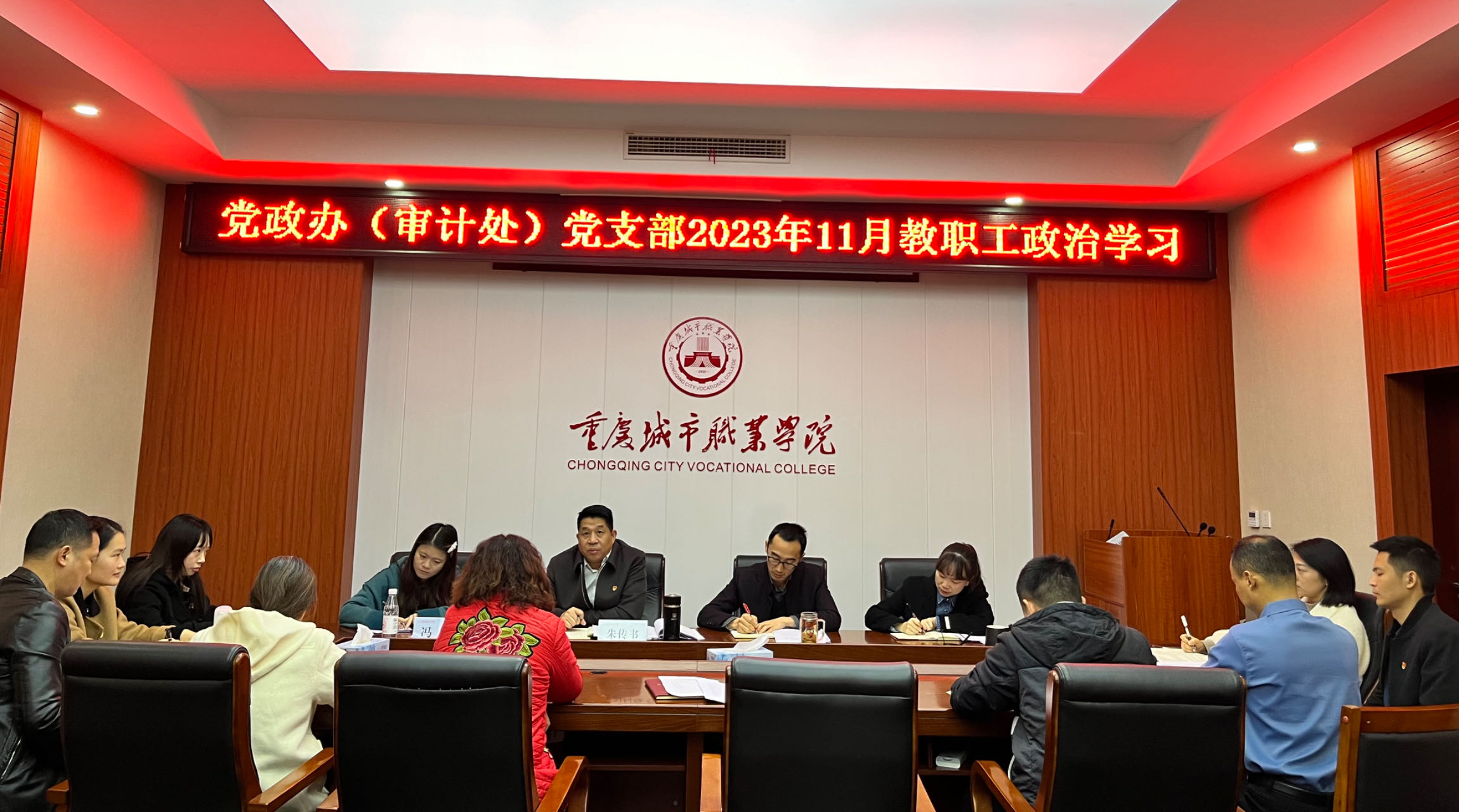 老虎机游戏下载