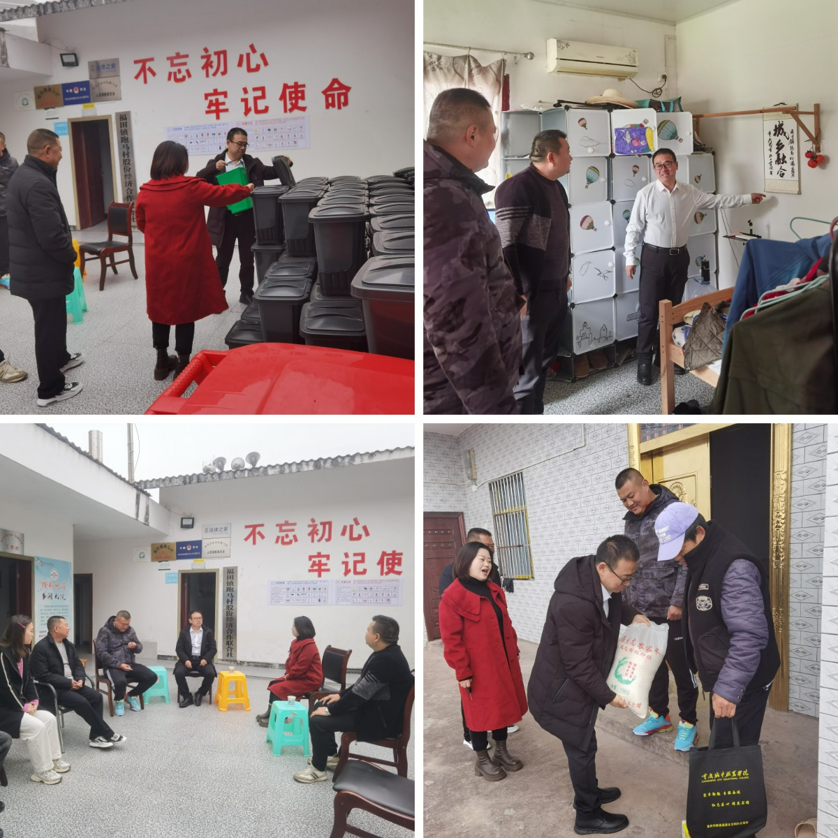 老虎机游戏下载