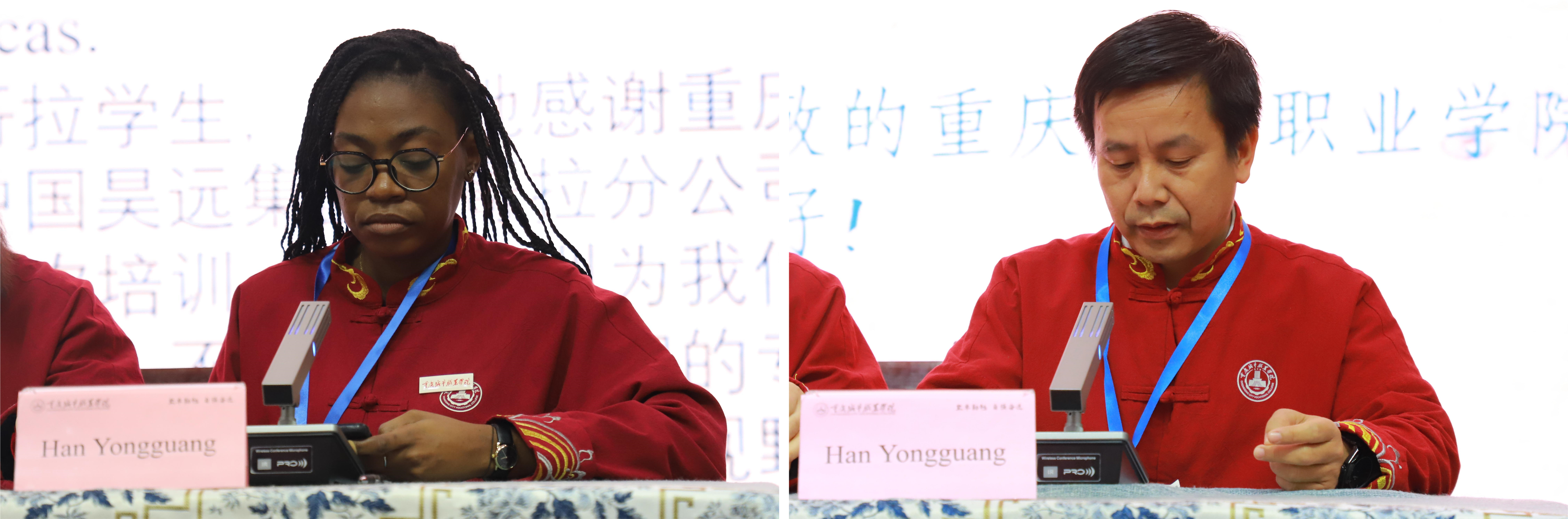 老虎机游戏下载