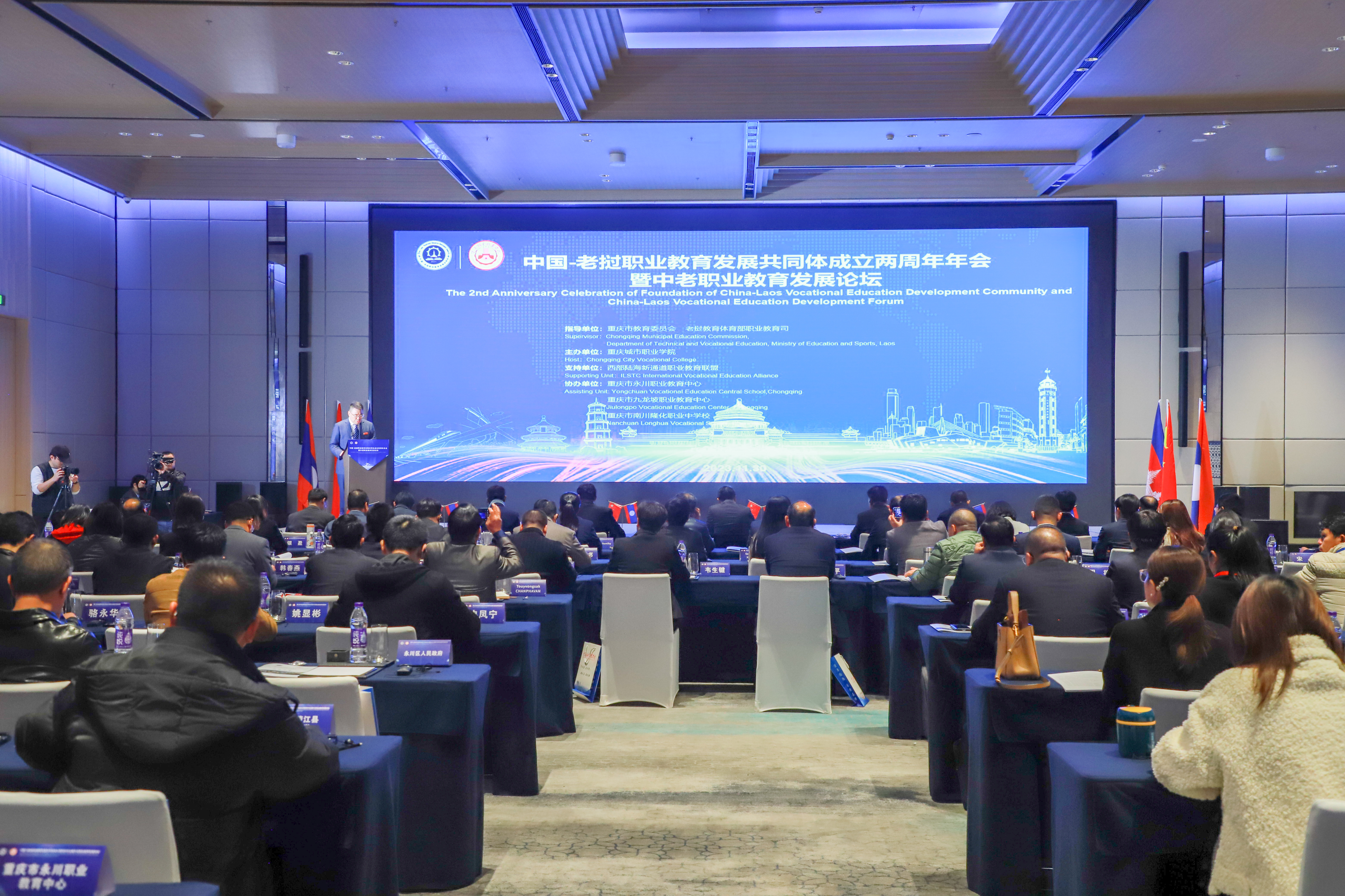 老虎机游戏下载
