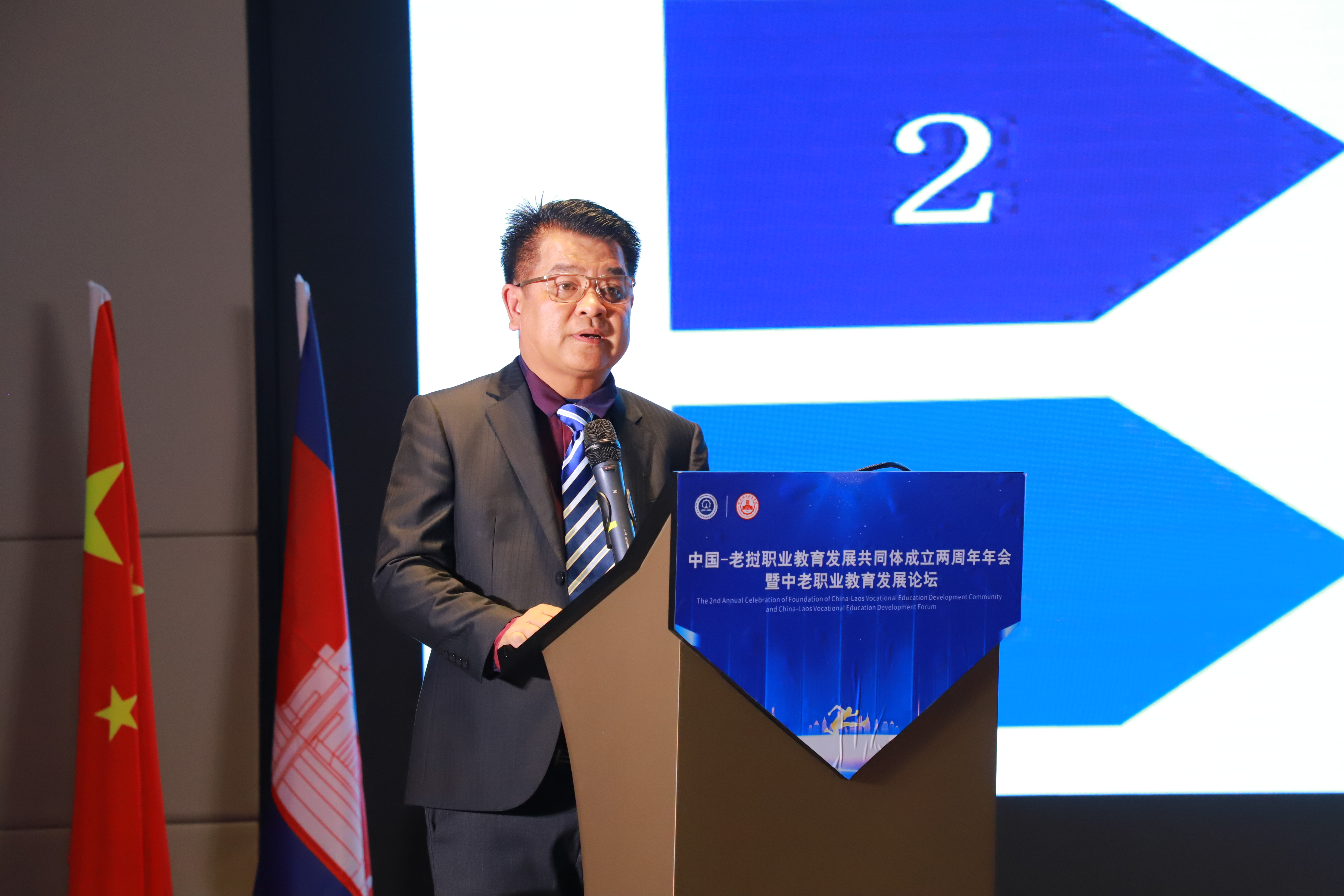 老虎机游戏下载