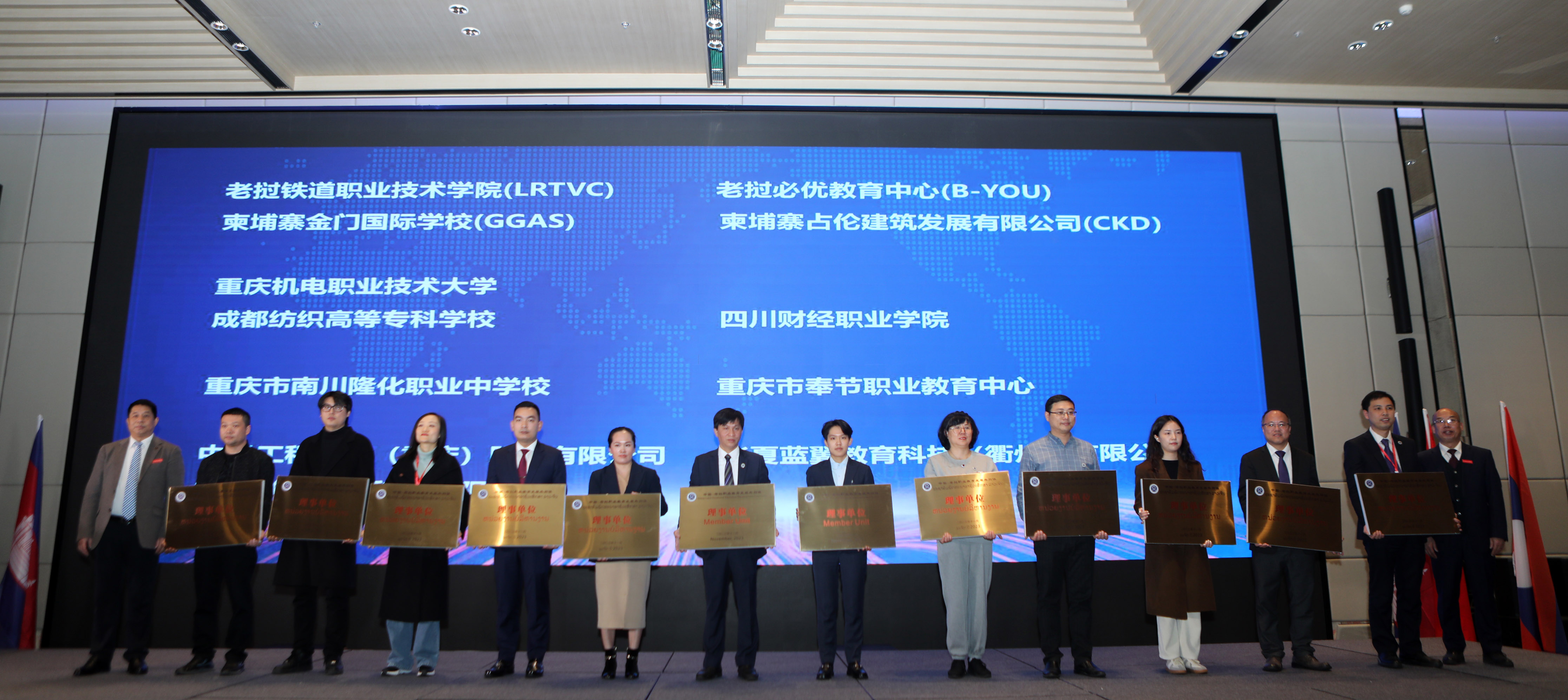 老虎机游戏下载