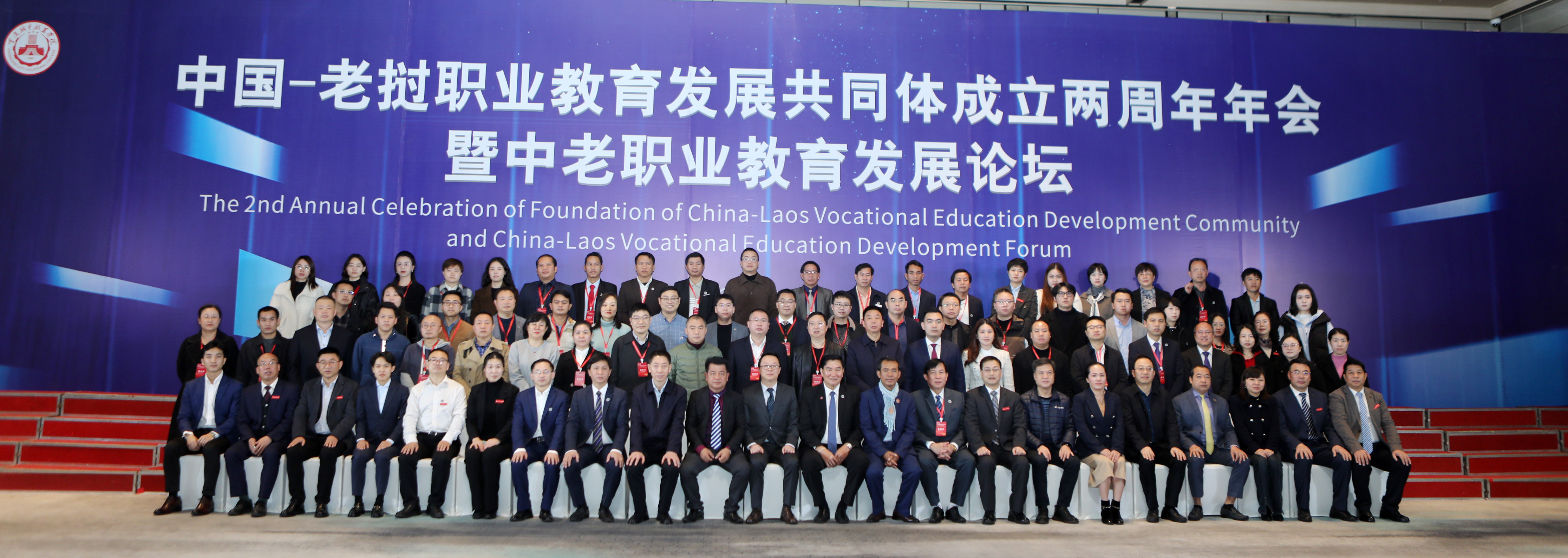 老虎机游戏下载