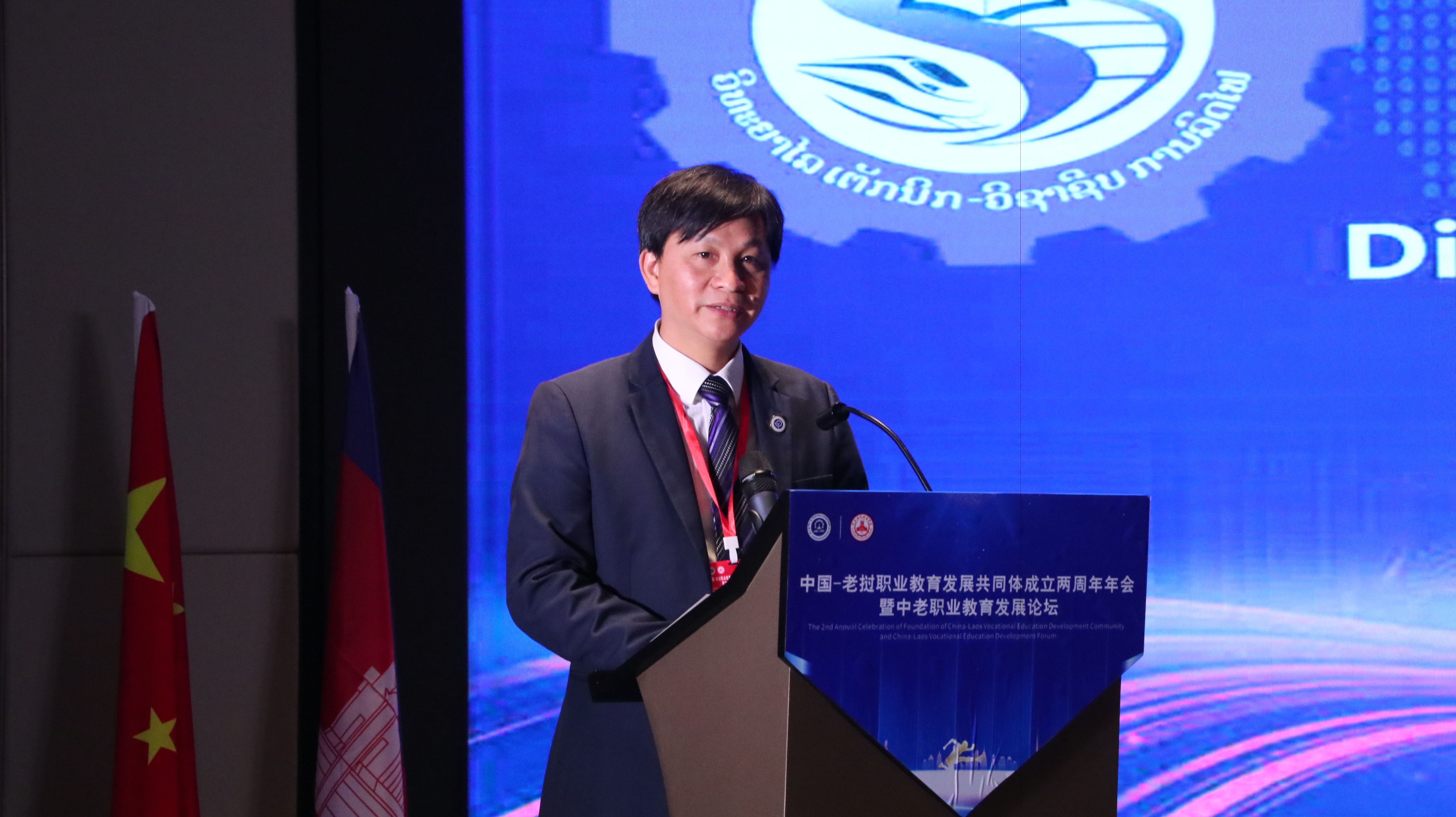 老虎机游戏下载
