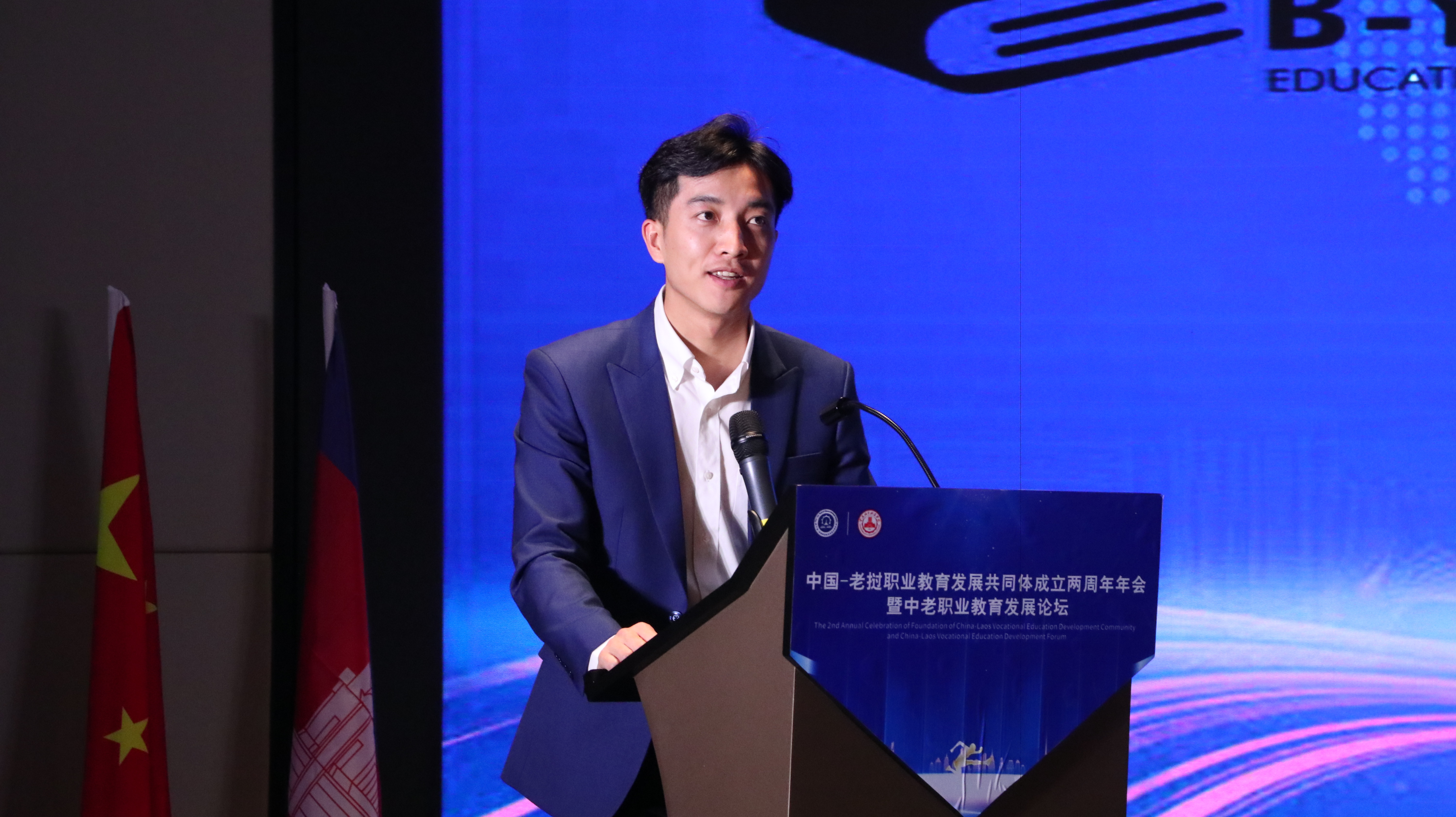 老虎机游戏下载