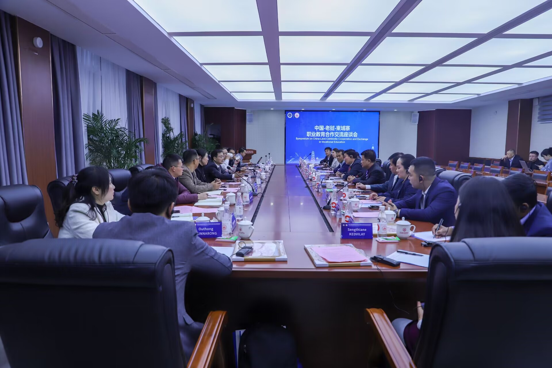 老虎机游戏下载