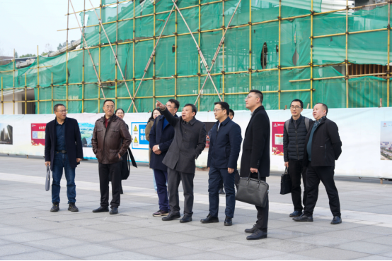 老虎机游戏下载