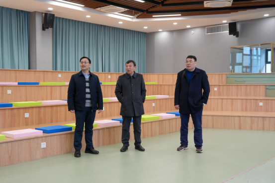 老虎机游戏下载