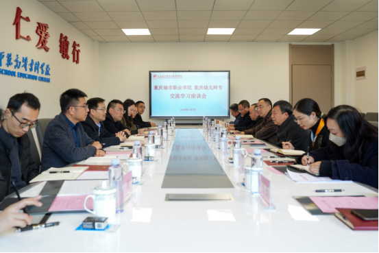 老虎机游戏下载