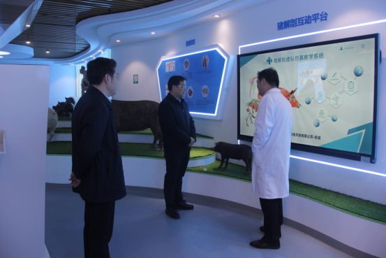 老虎机游戏下载