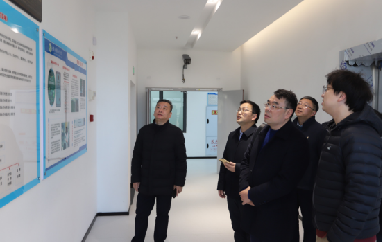 老虎机游戏下载