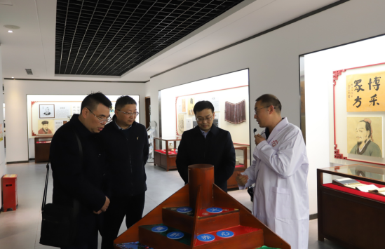老虎机游戏下载