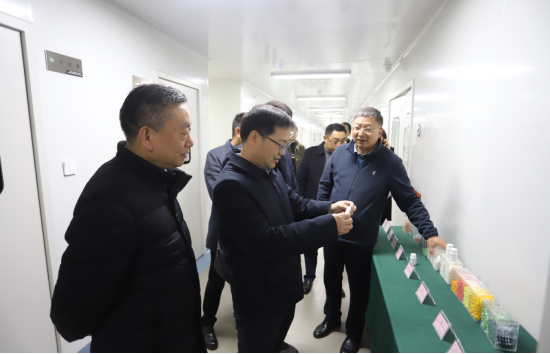 老虎机游戏下载