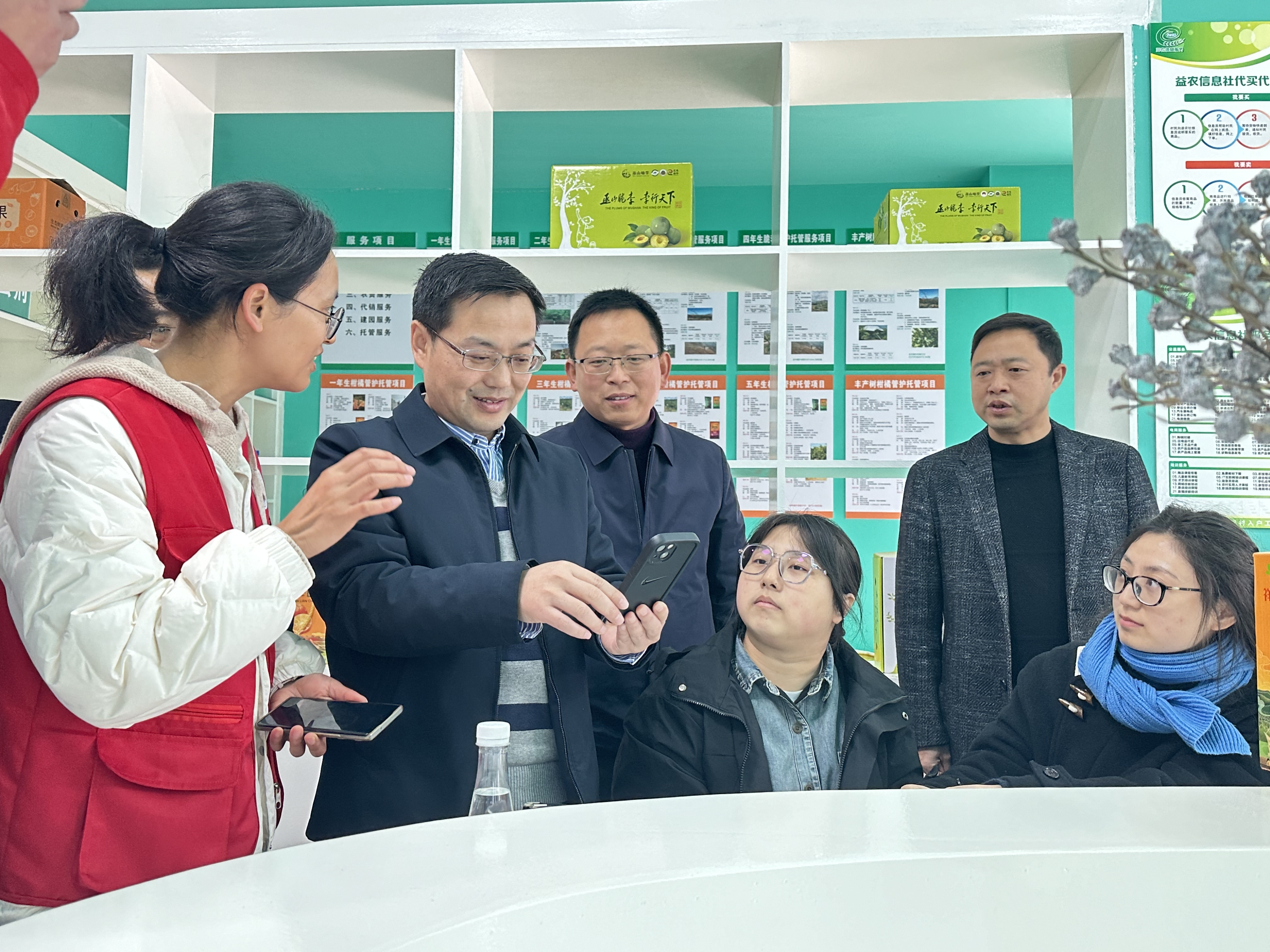 老虎机游戏下载