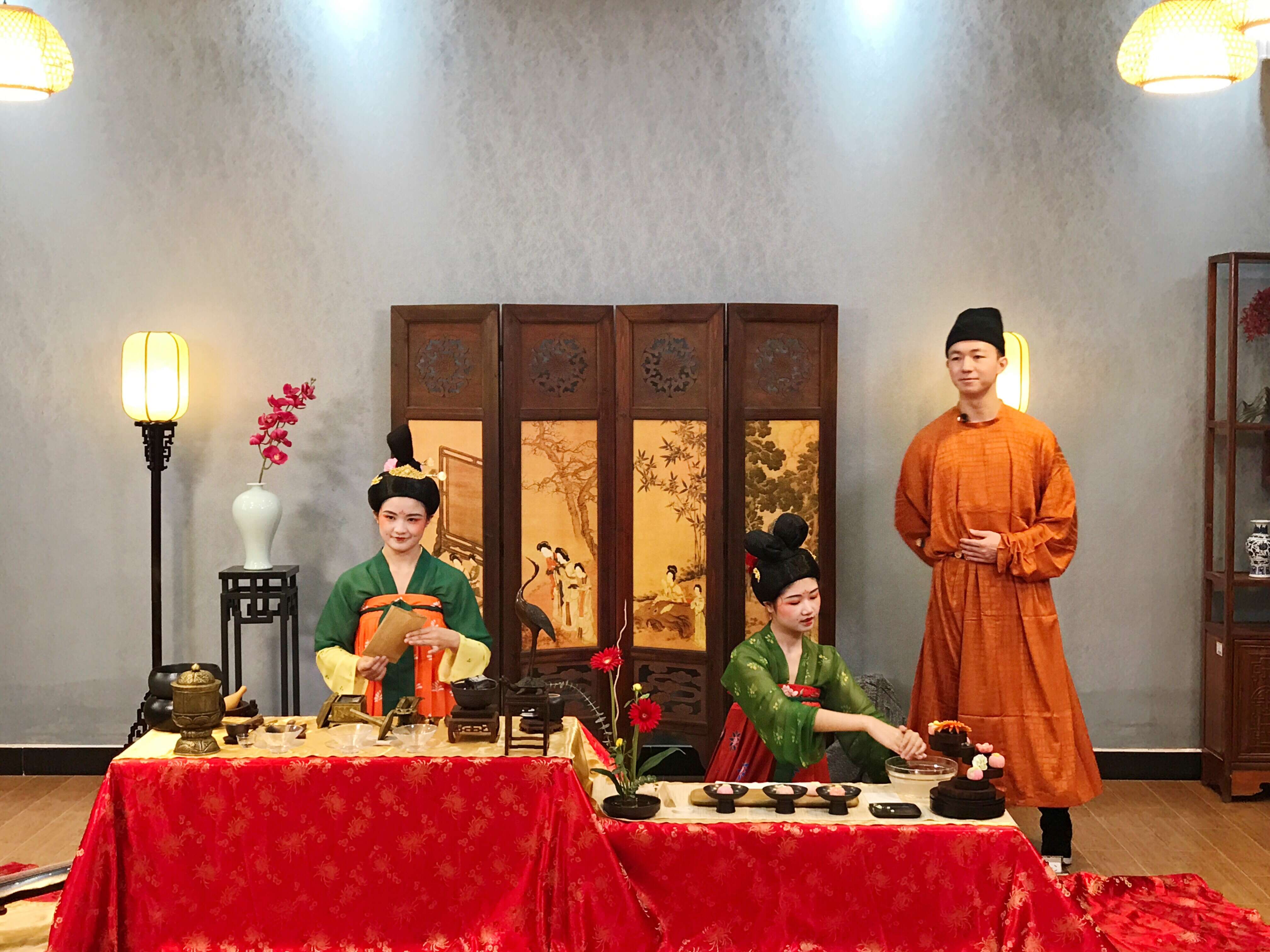 老虎机游戏下载