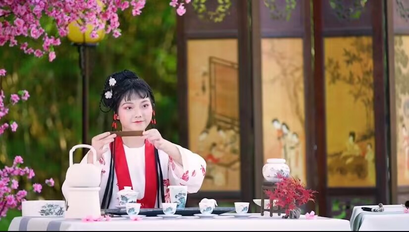 老虎机游戏下载