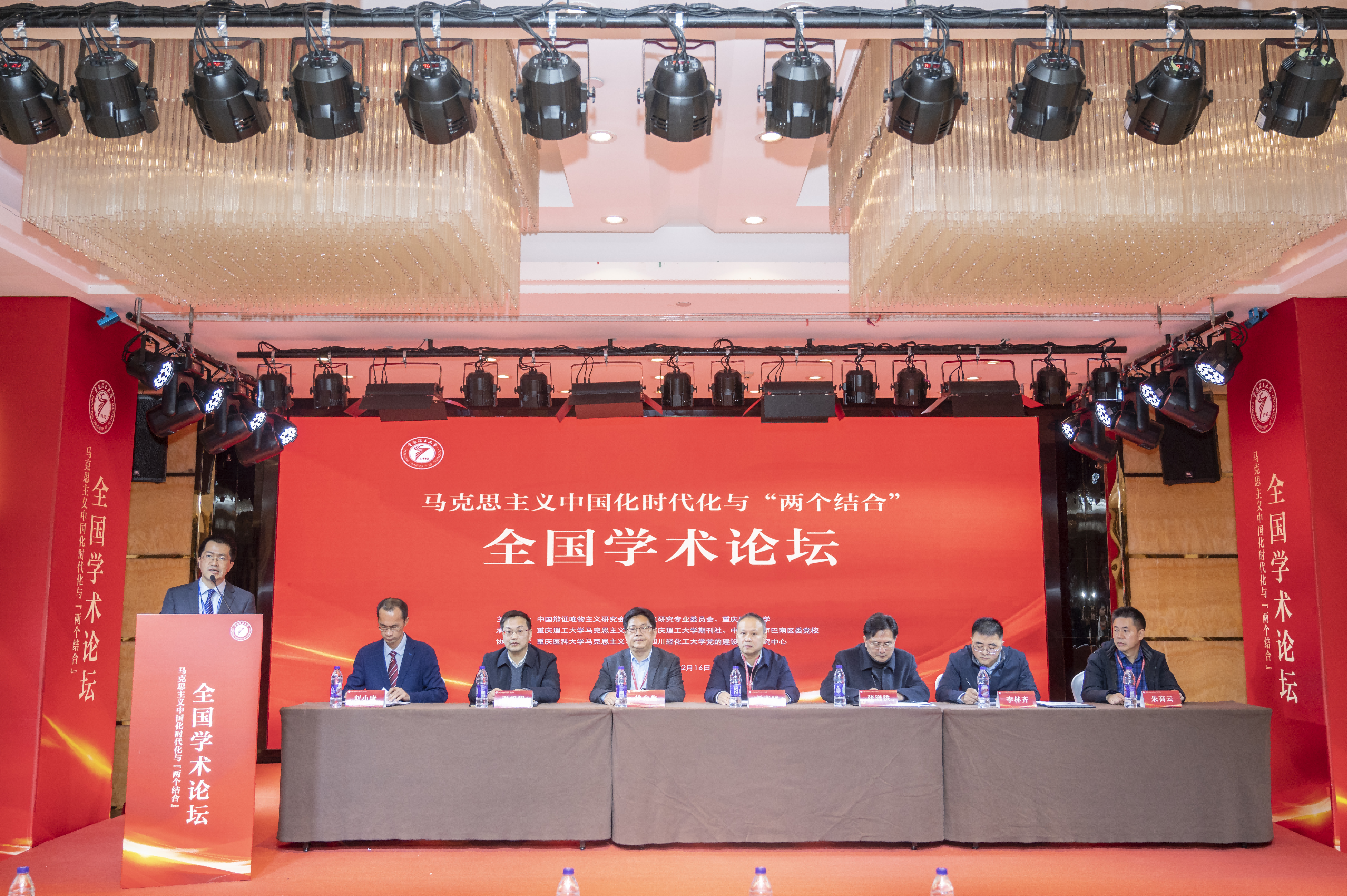 老虎机游戏下载