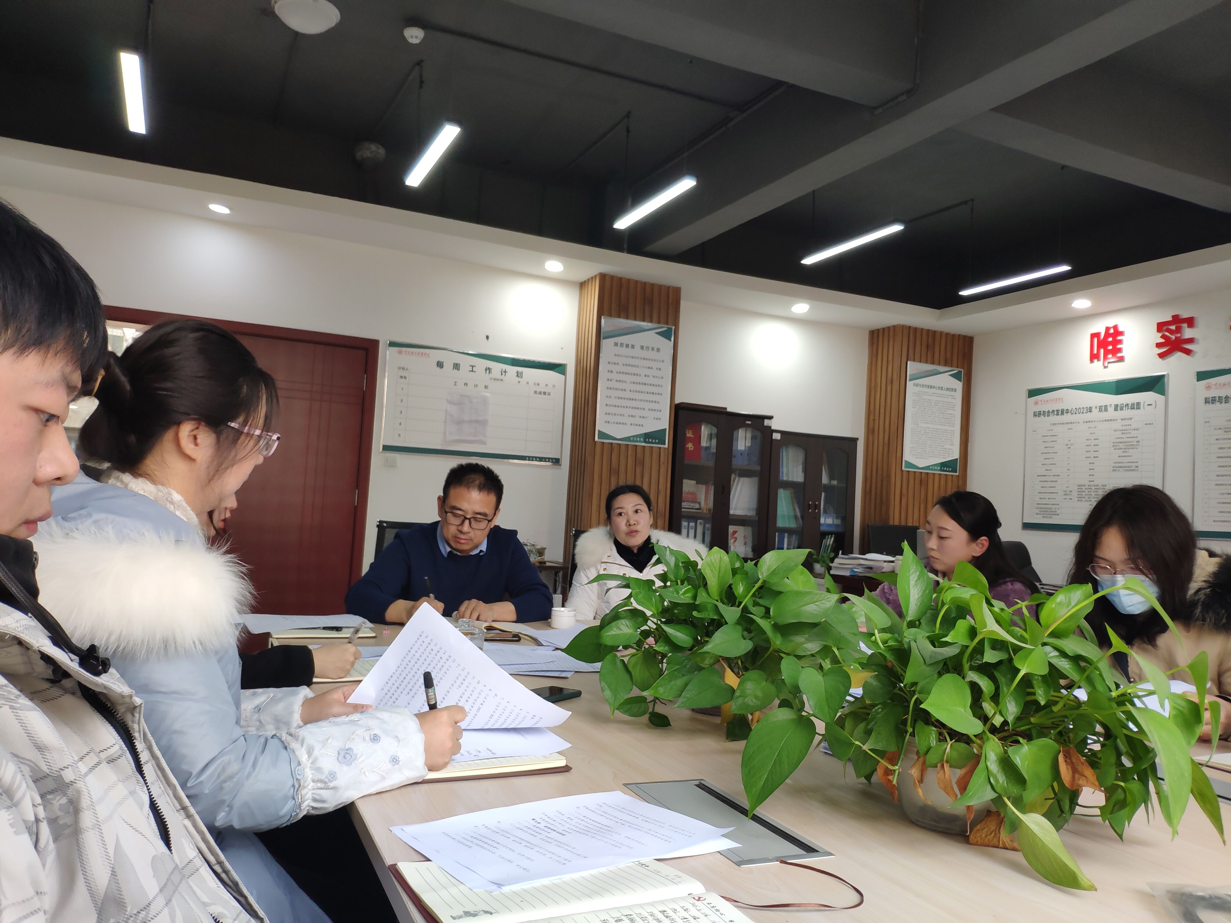 老虎机游戏下载