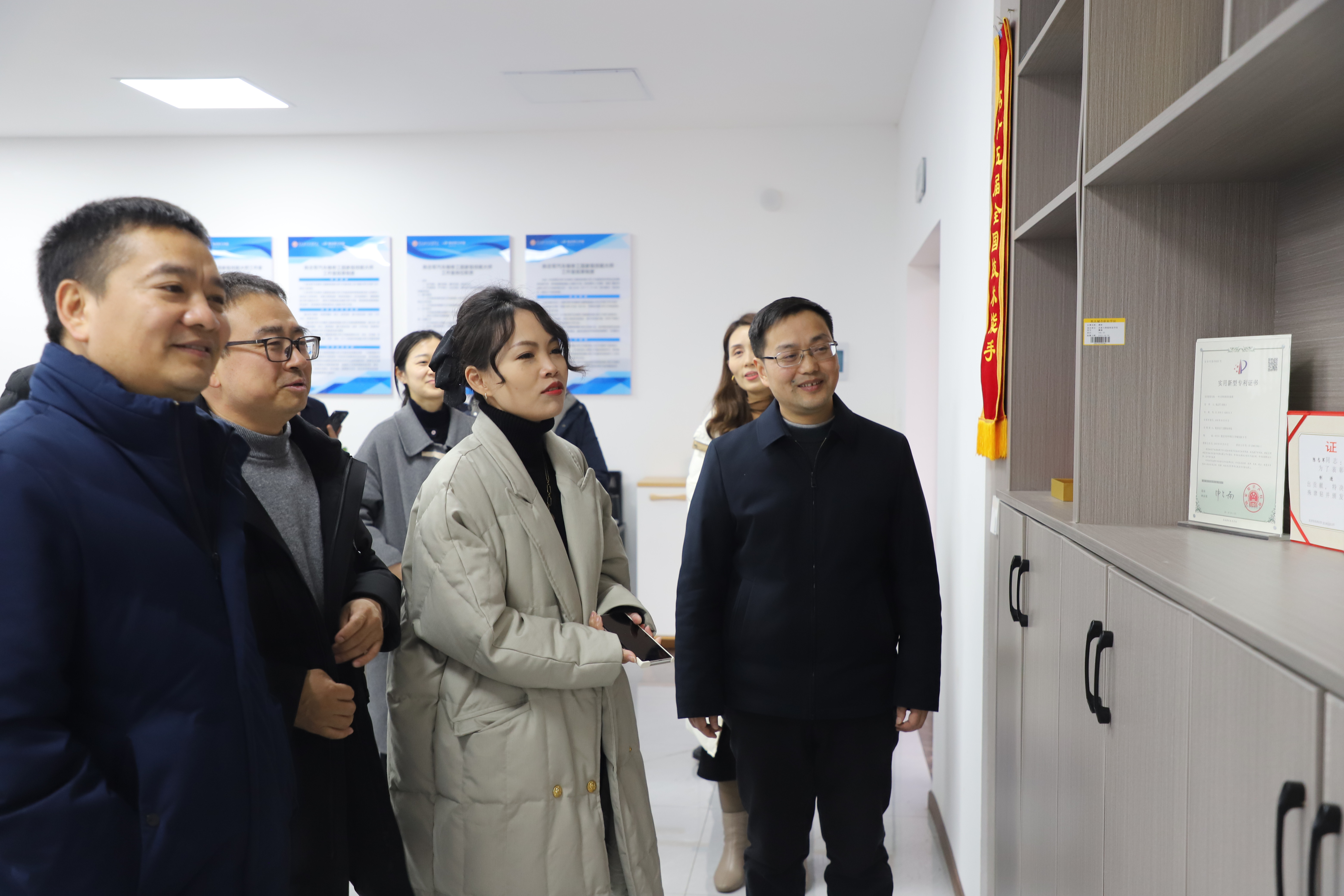 老虎机游戏下载