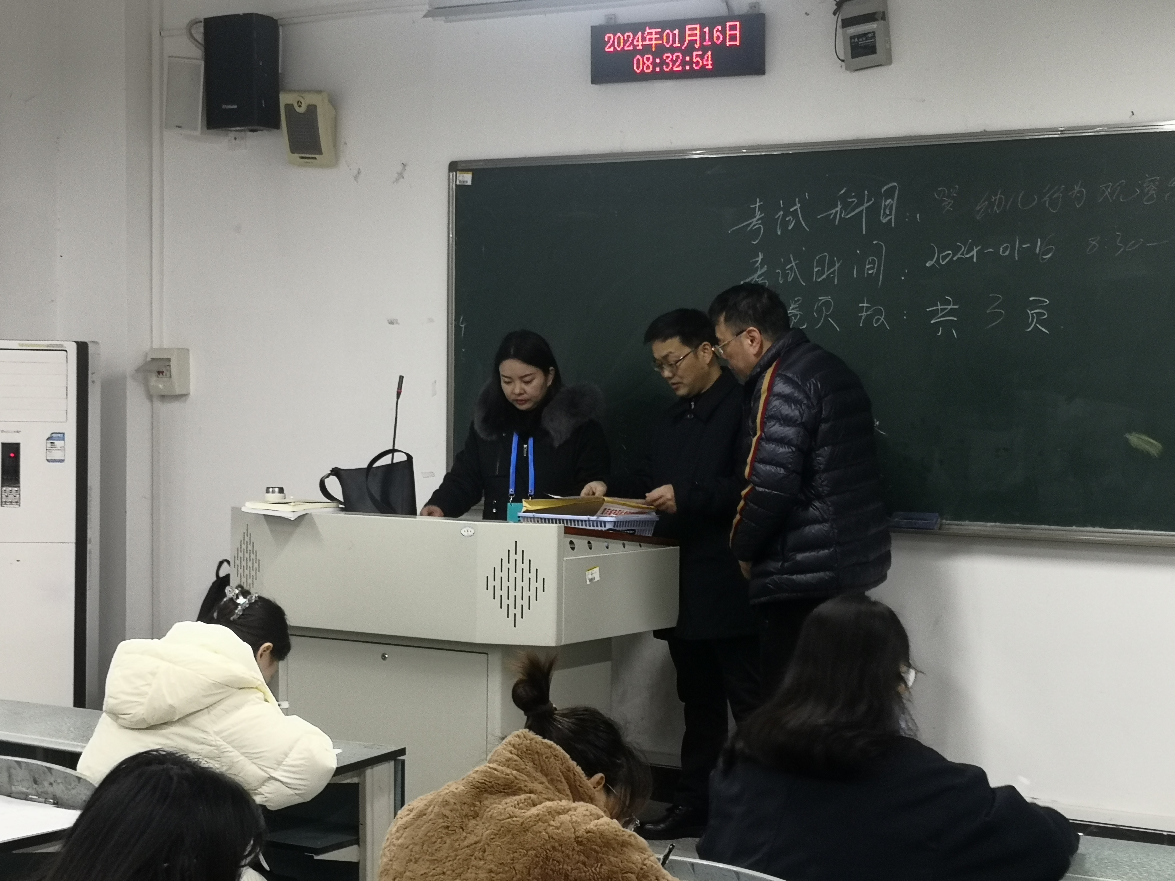老虎机游戏下载
