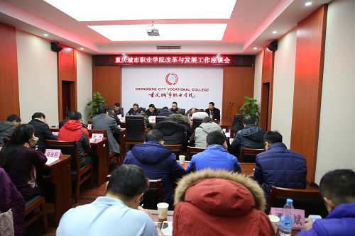 老虎机游戏下载